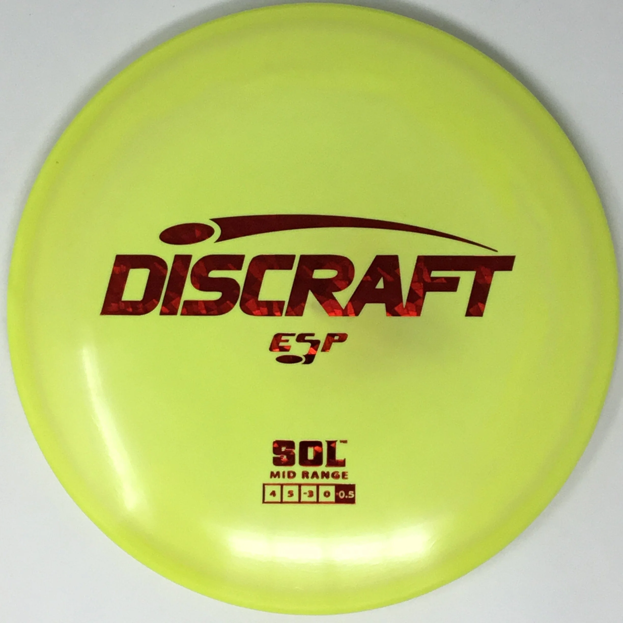 Product image 44