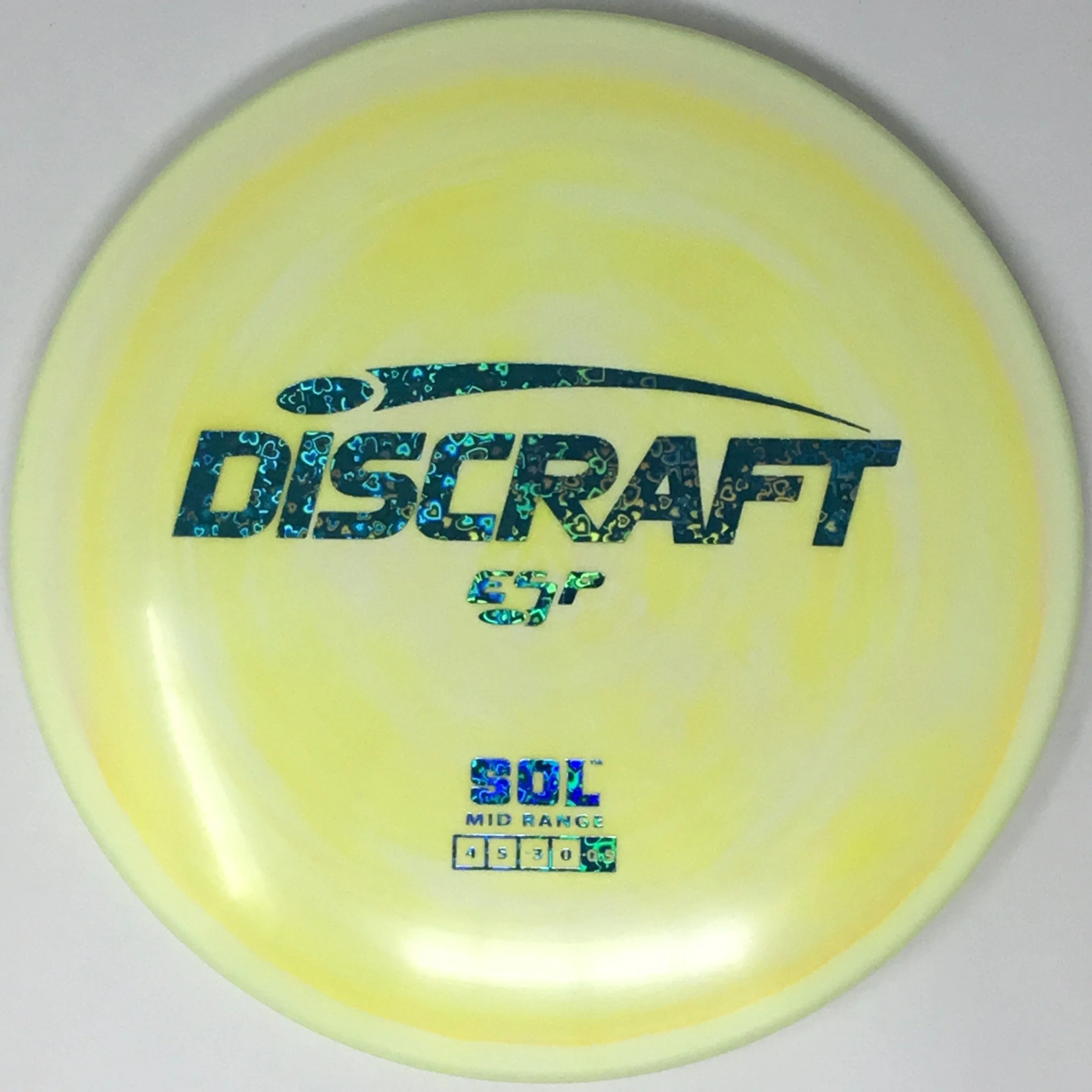 Product image 45