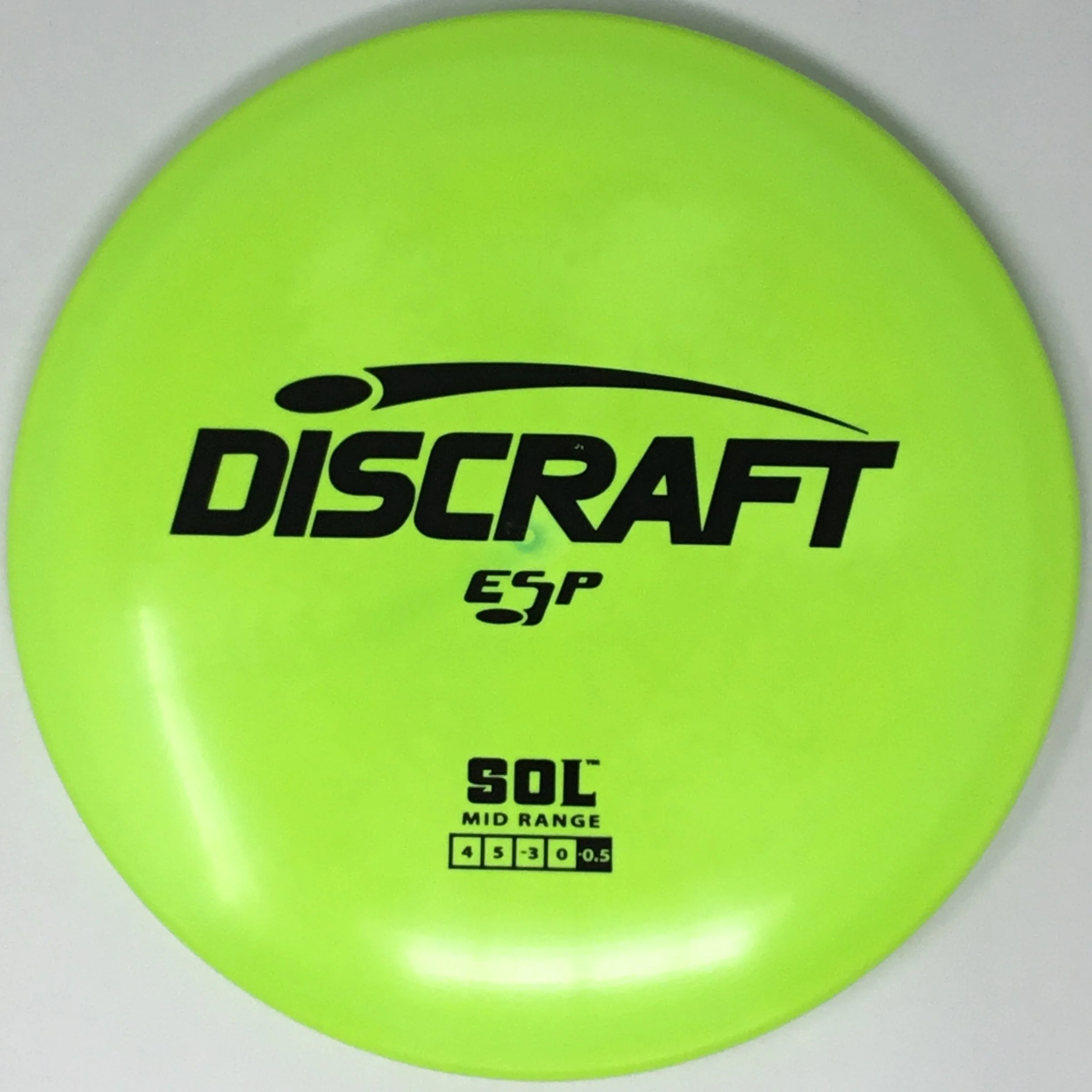 Product image 46
