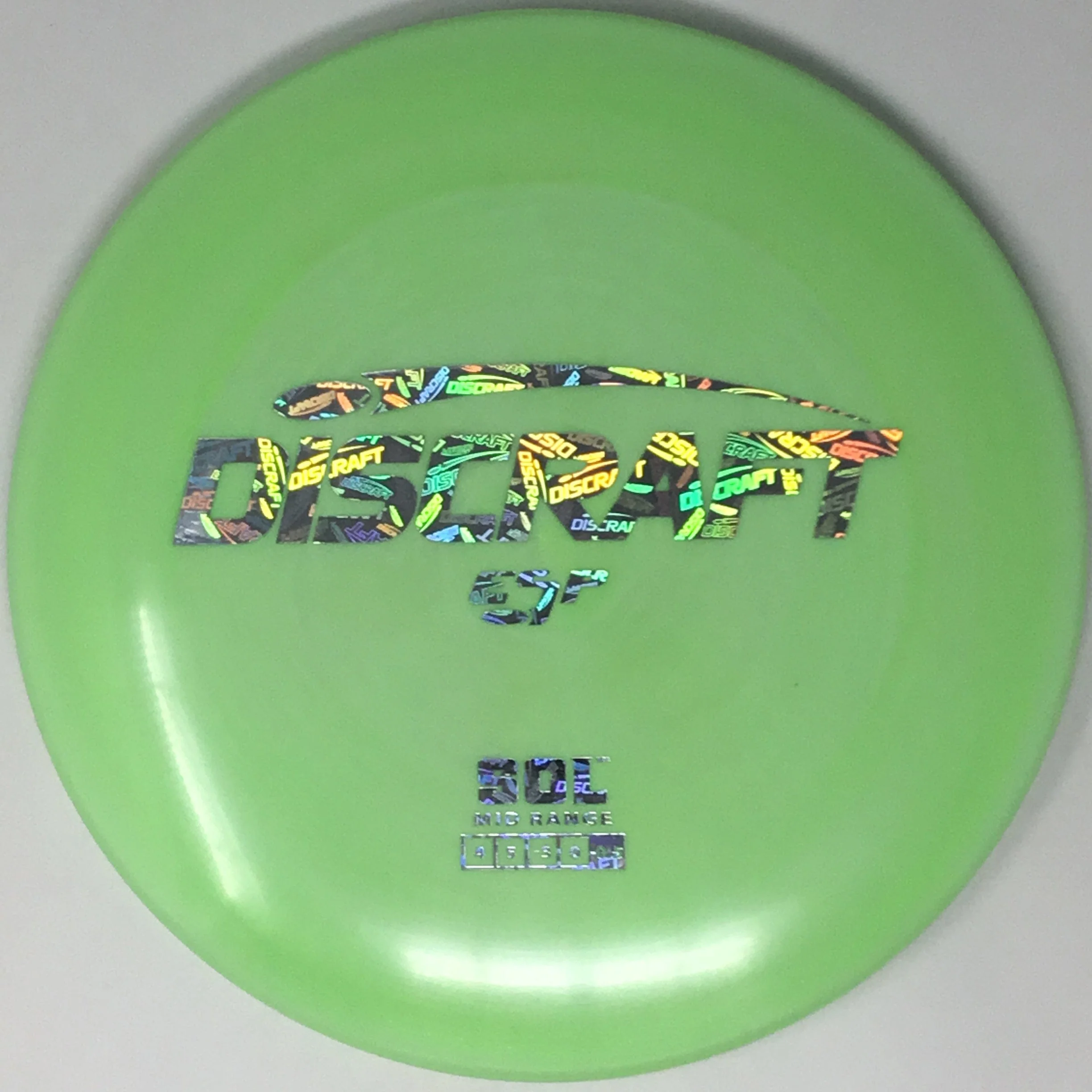 Product image 47
