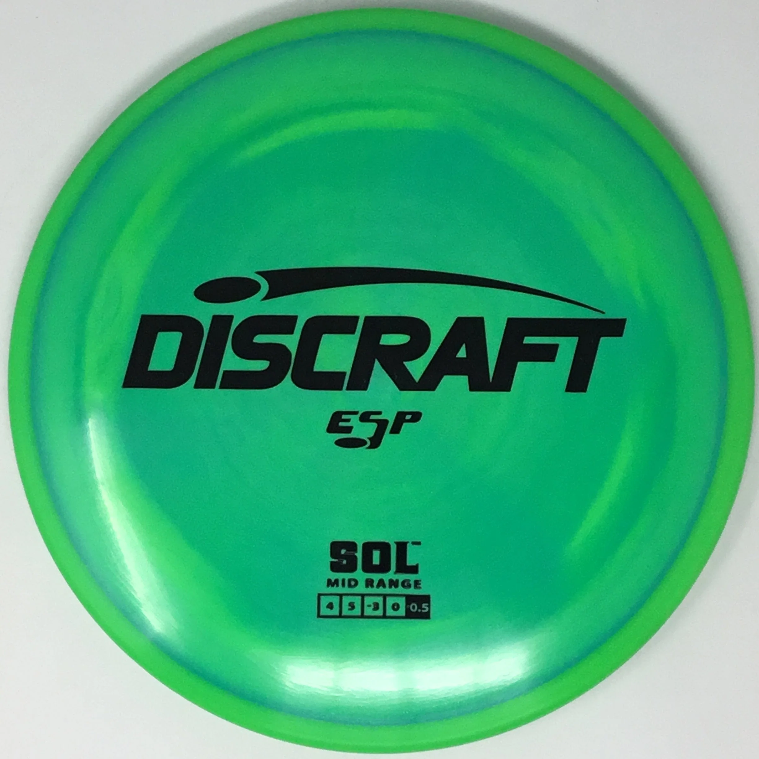 Product image 48
