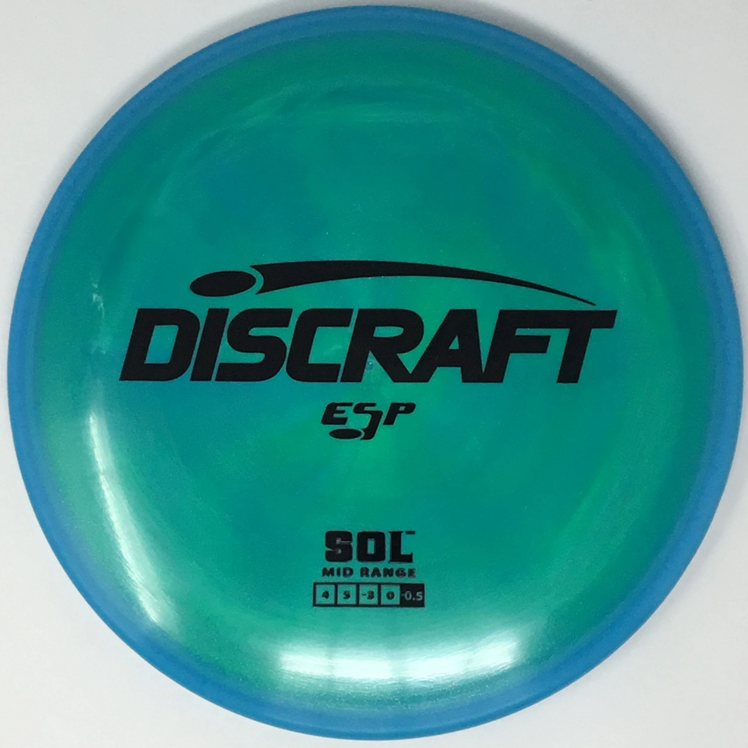 Product image 49