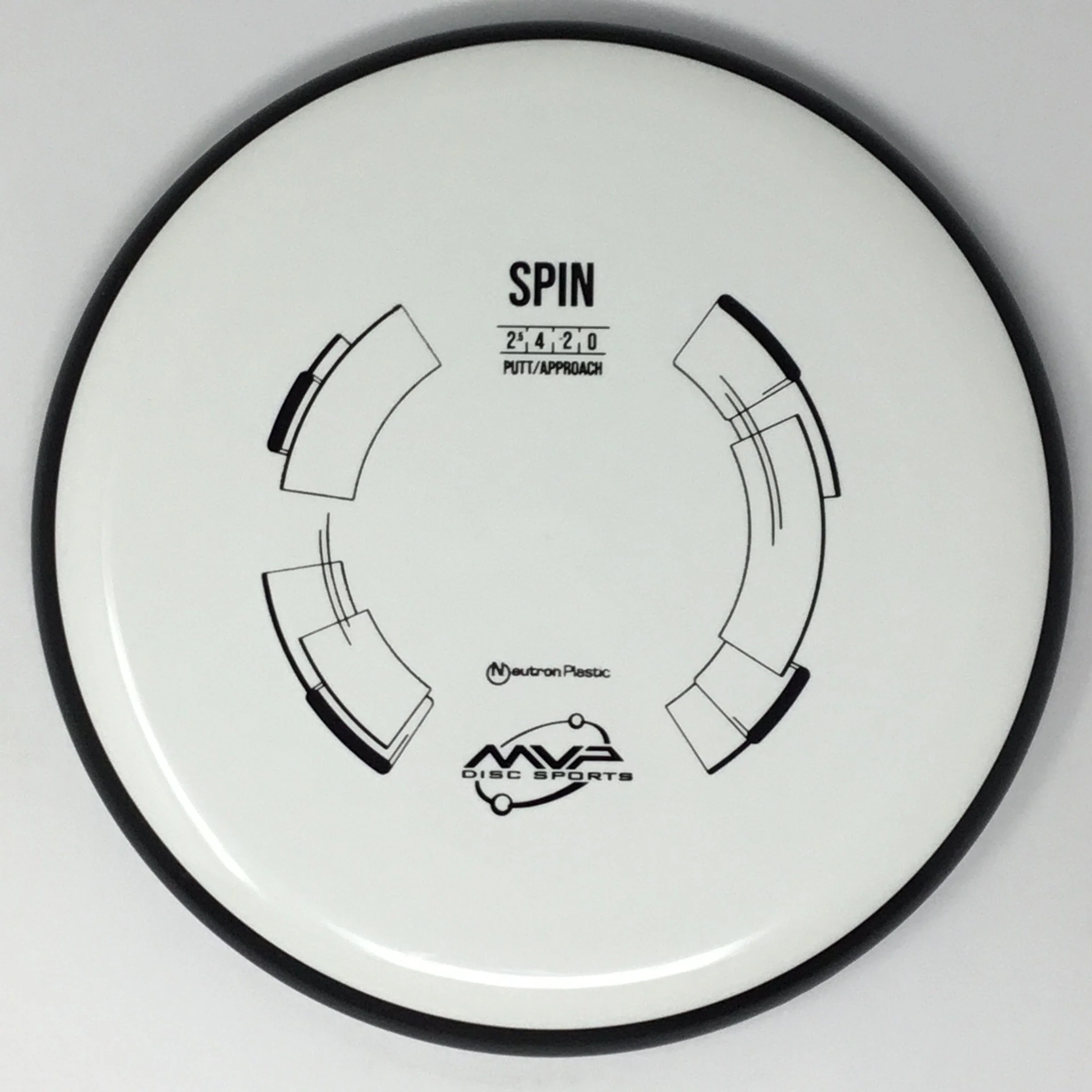 Product image 28