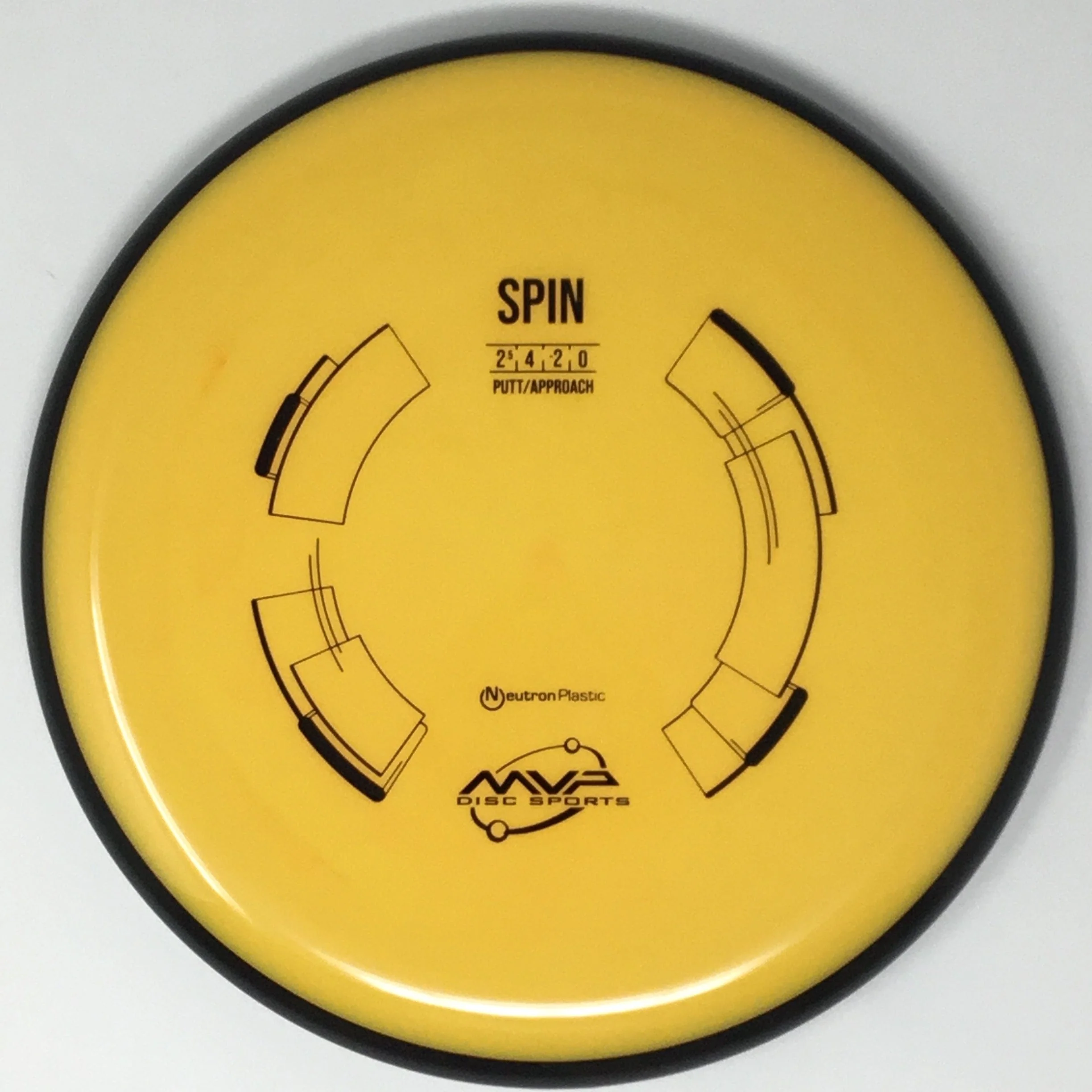 Product image 30