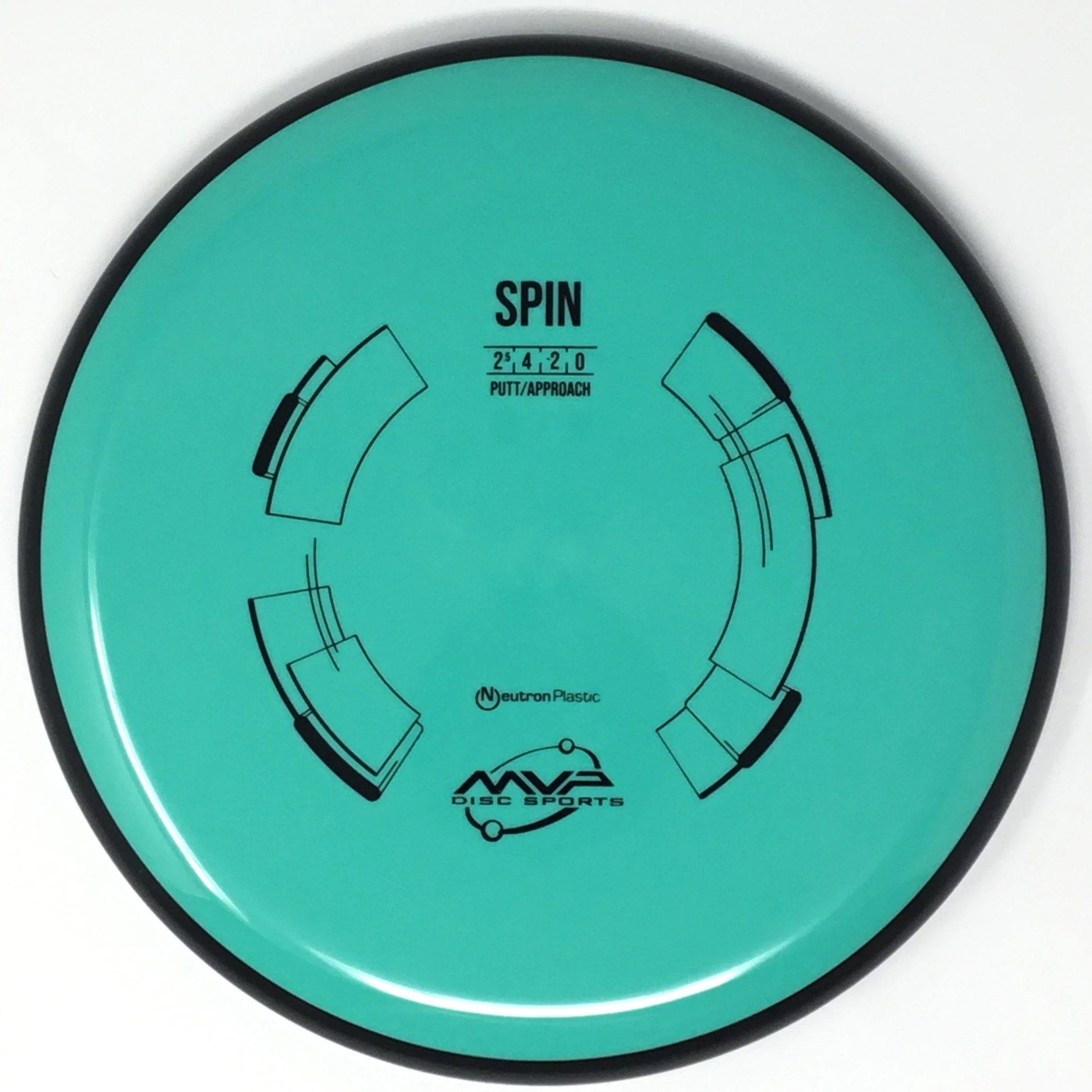 Product image 35