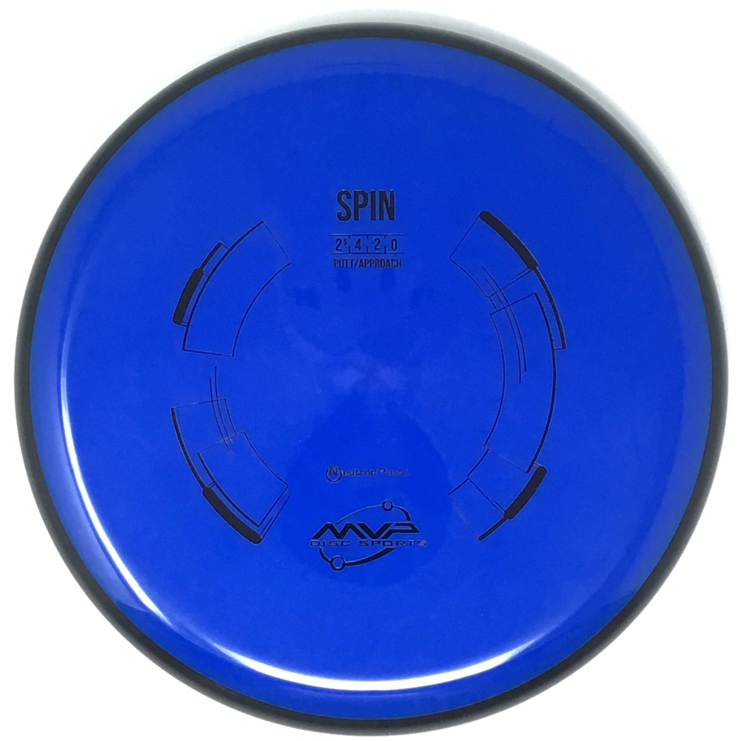 Product image 36