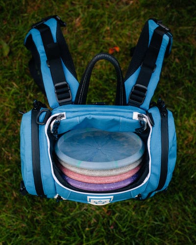 Product image 48