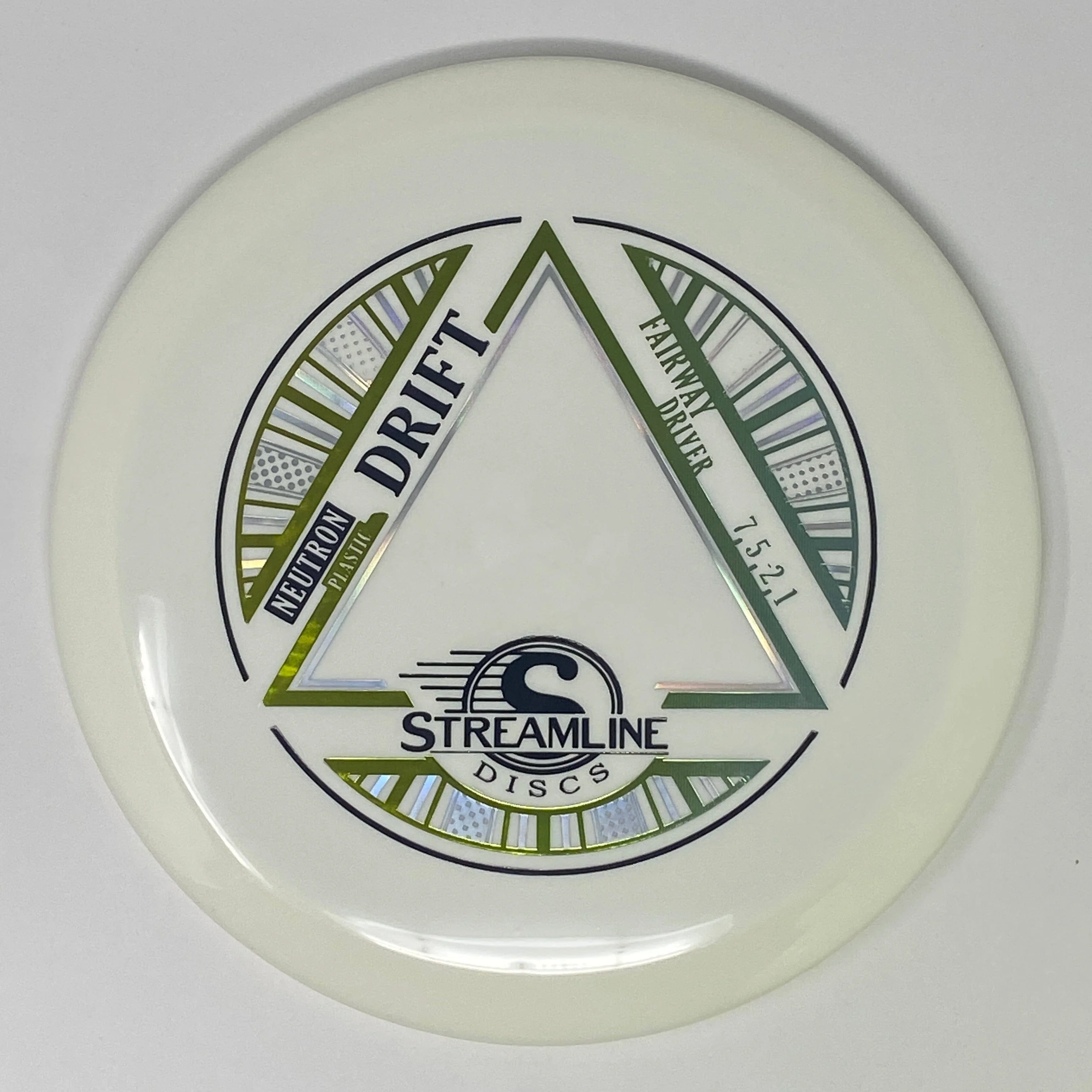 Product image 21