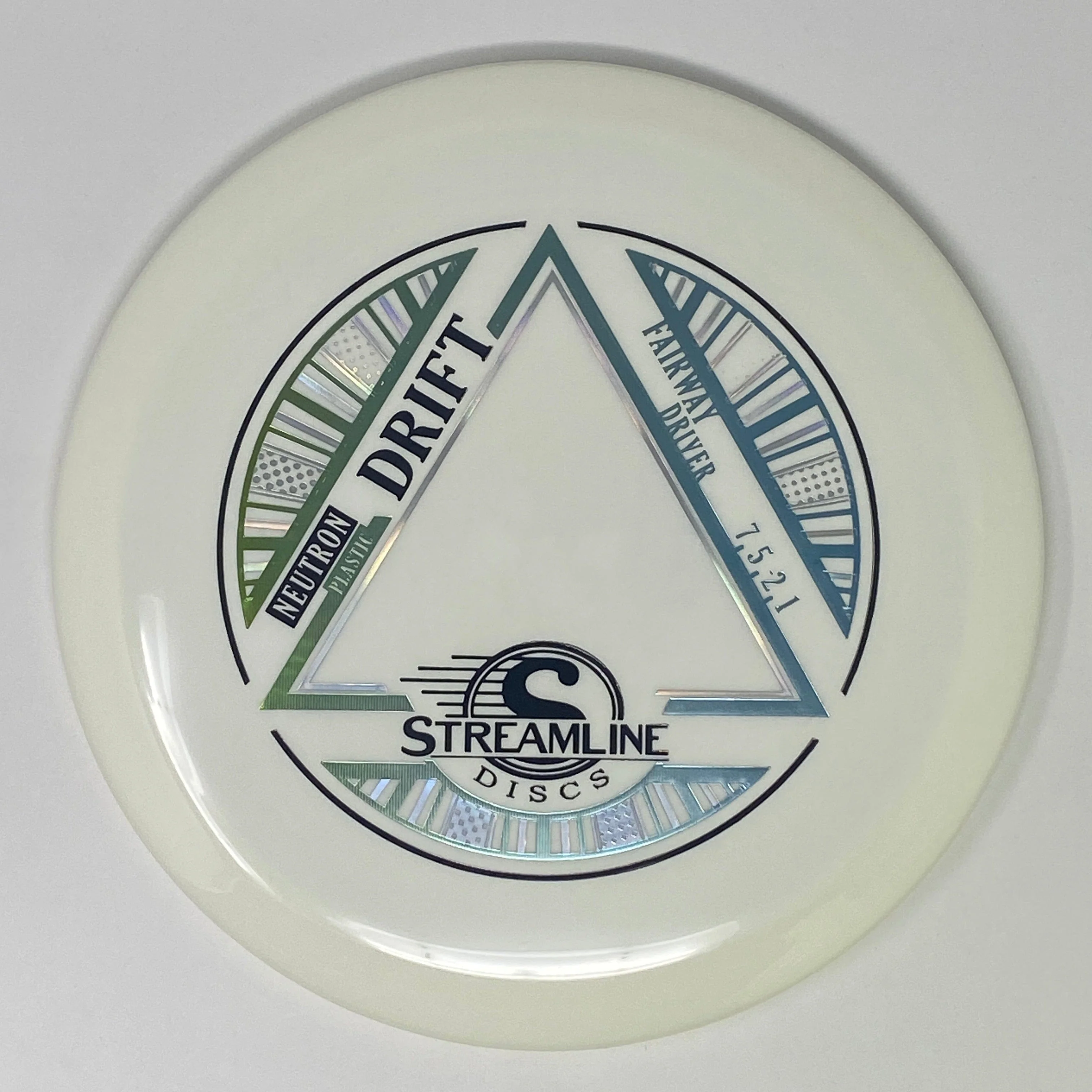 Product image 22