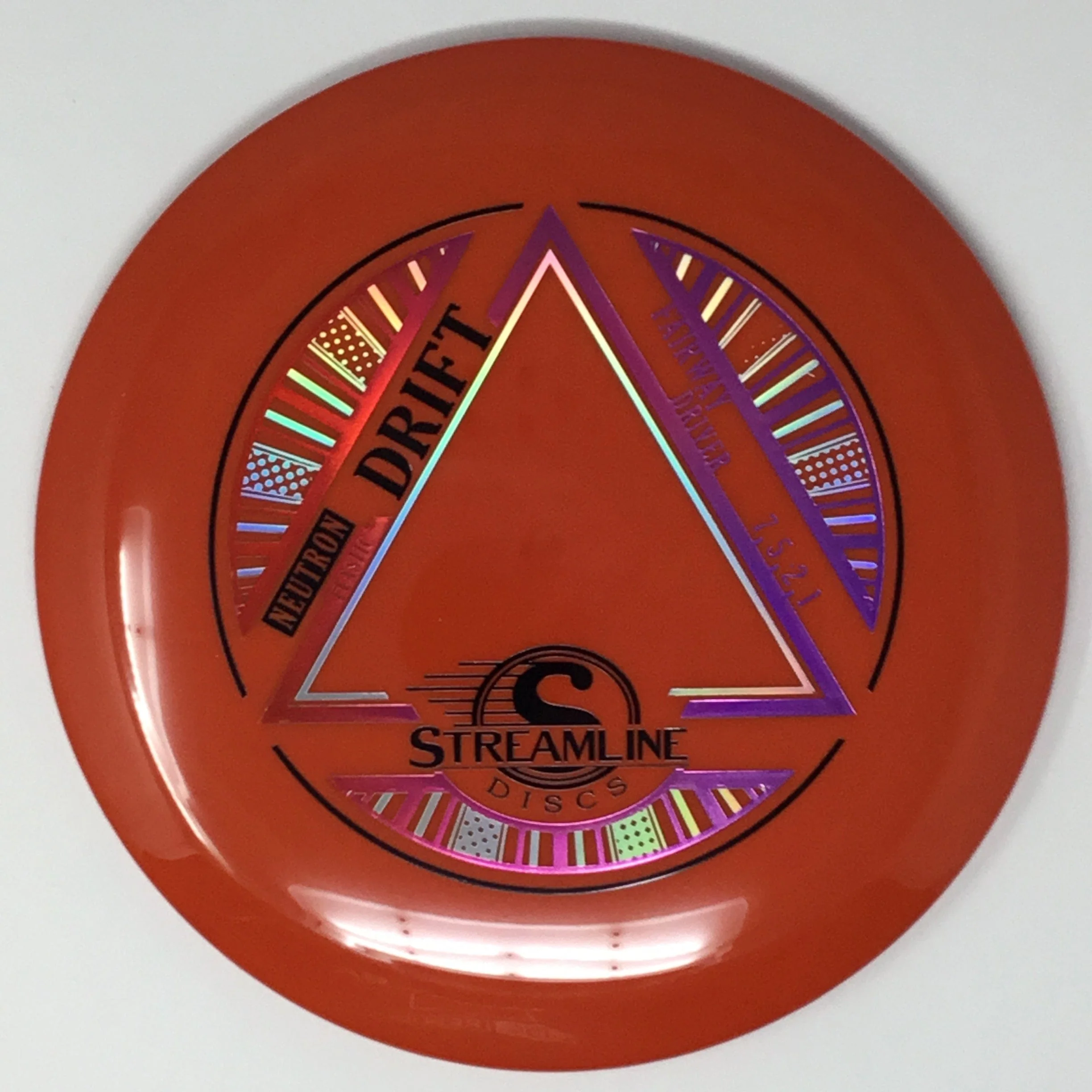 Product image 25