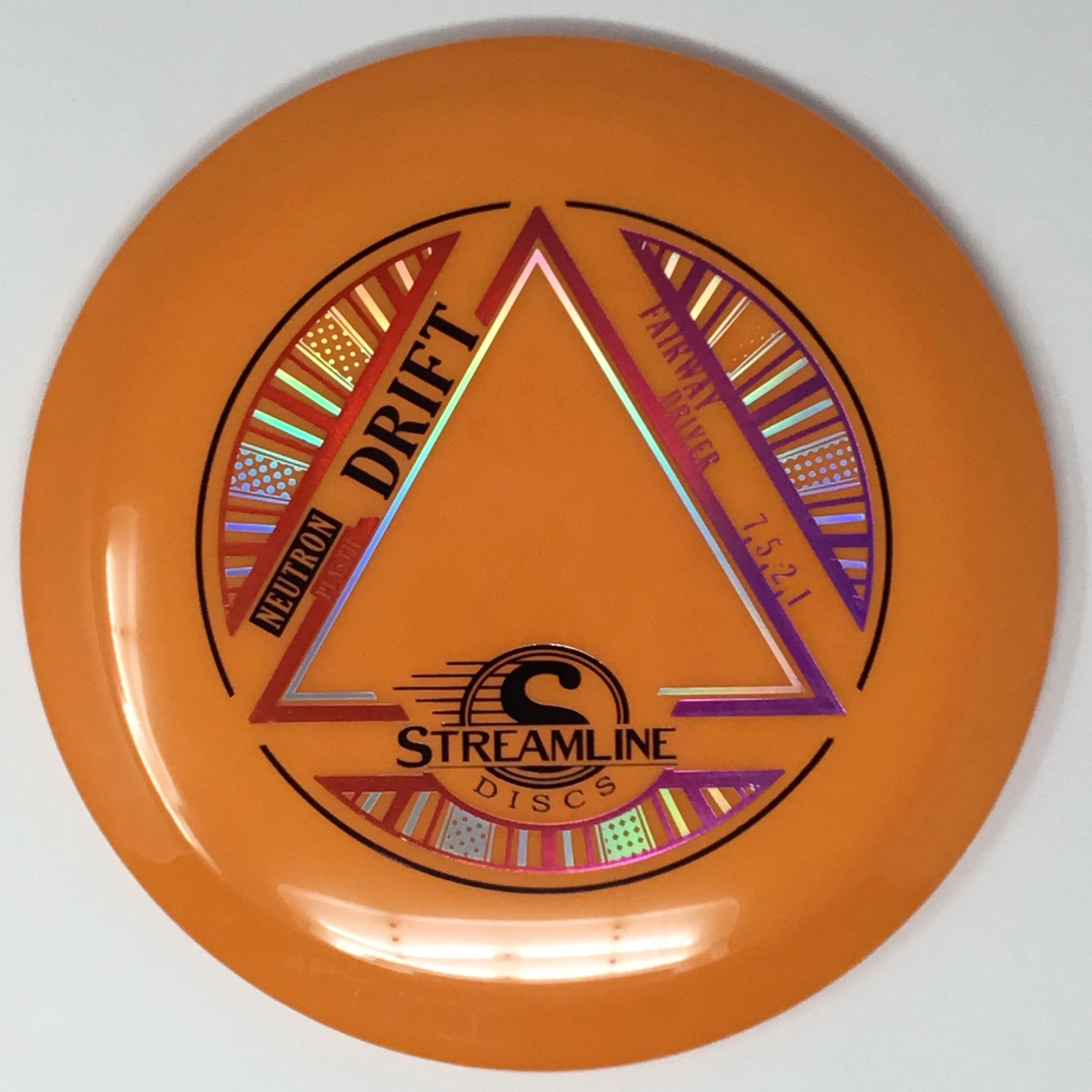 Product image 26