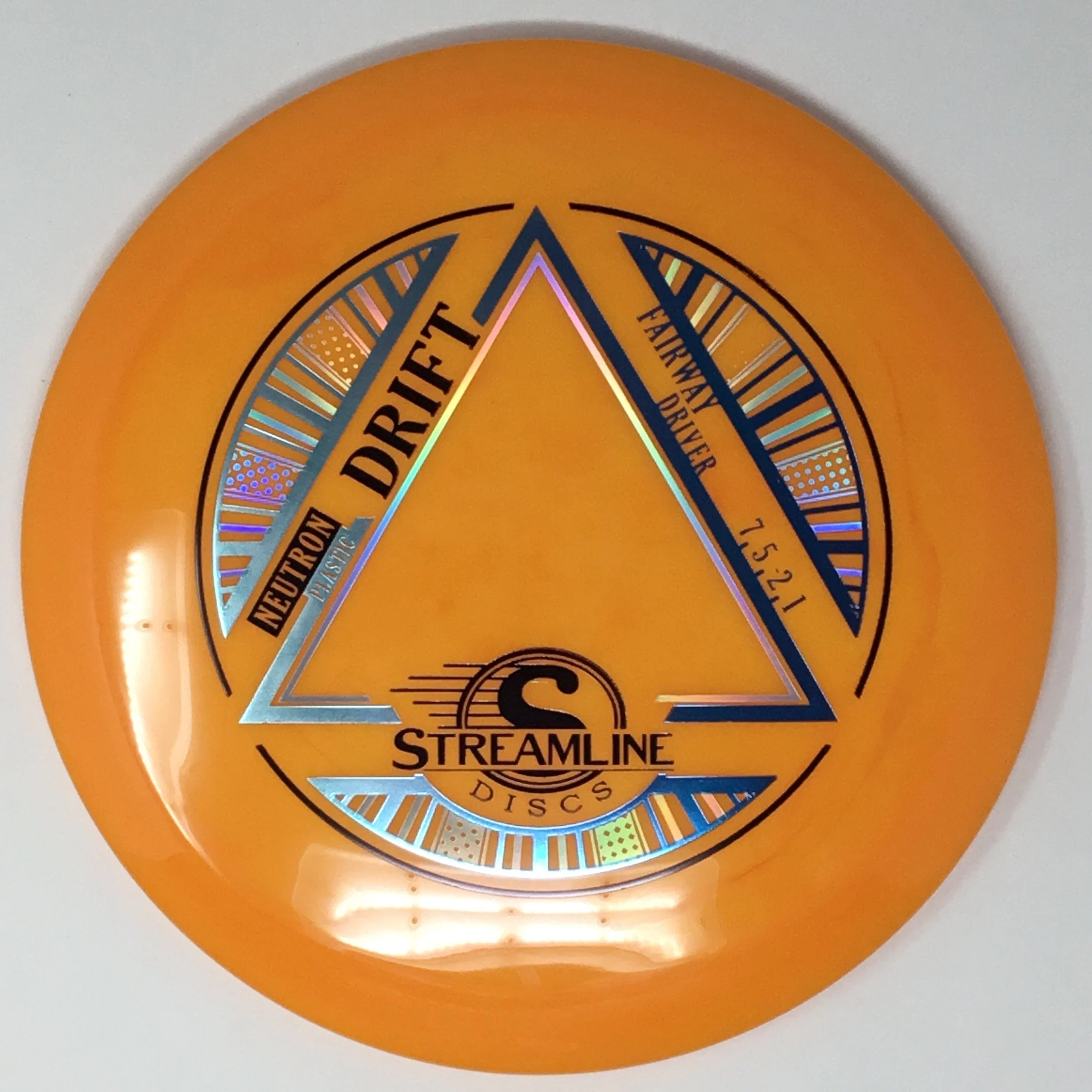 Product image 28