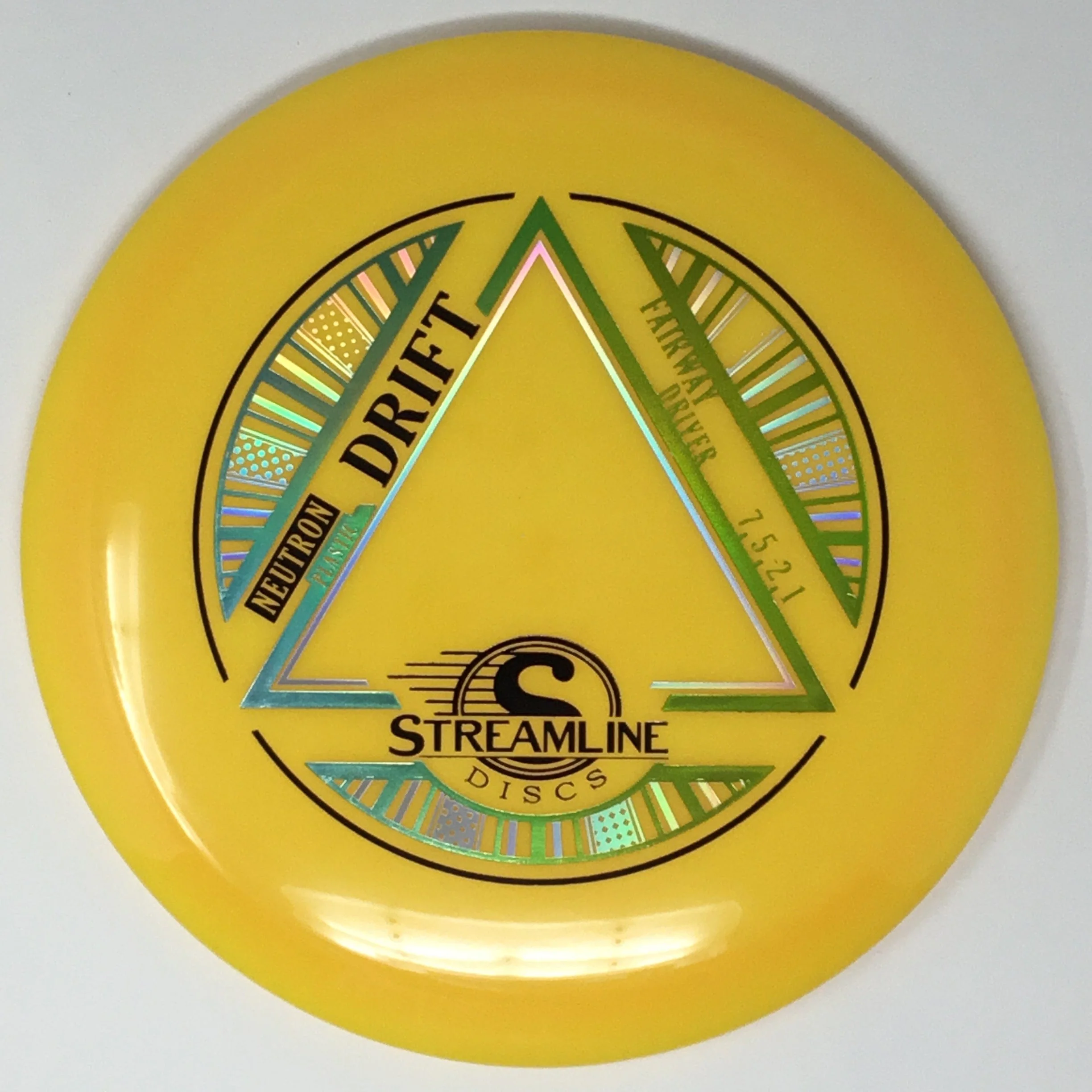 Product image 29