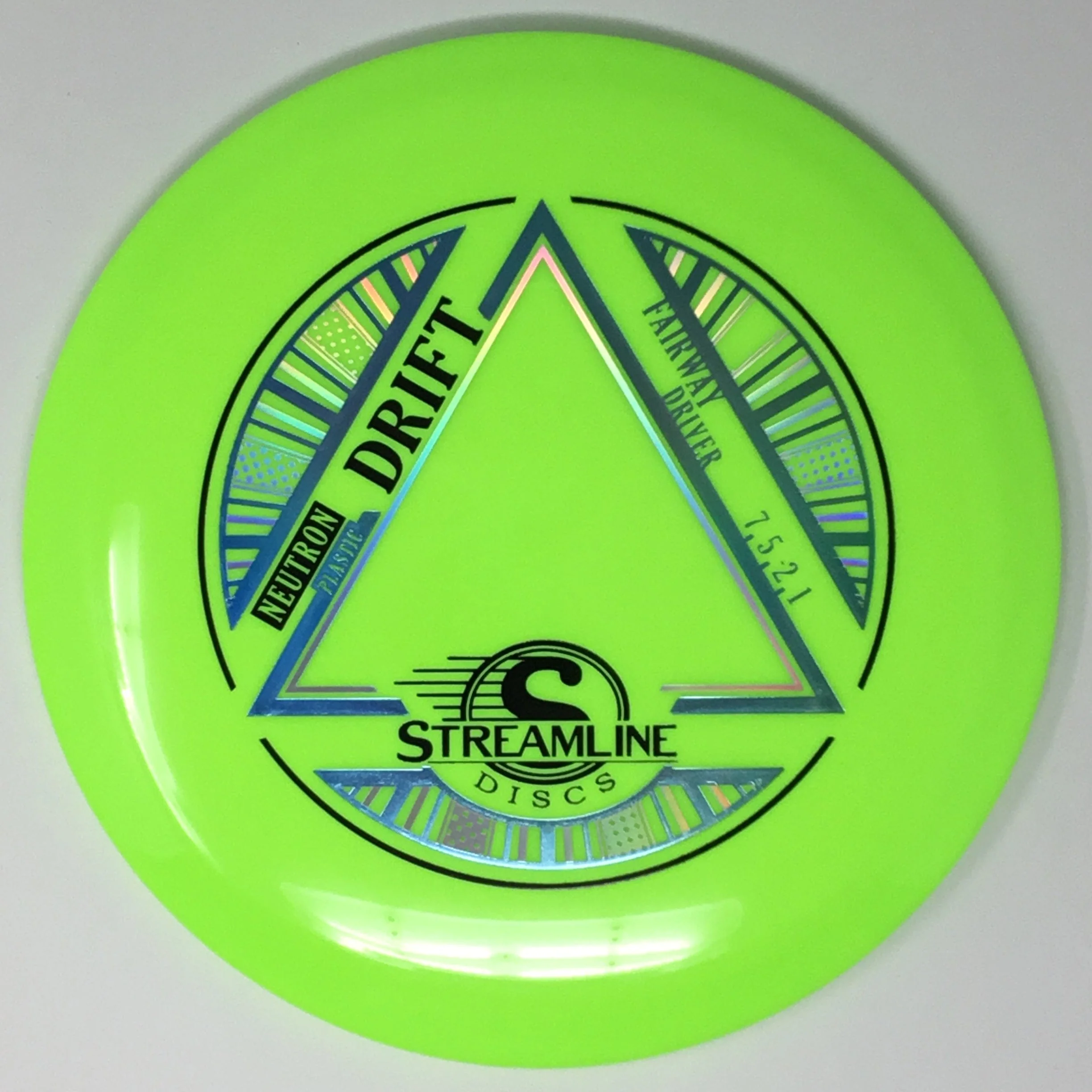 Product image 34