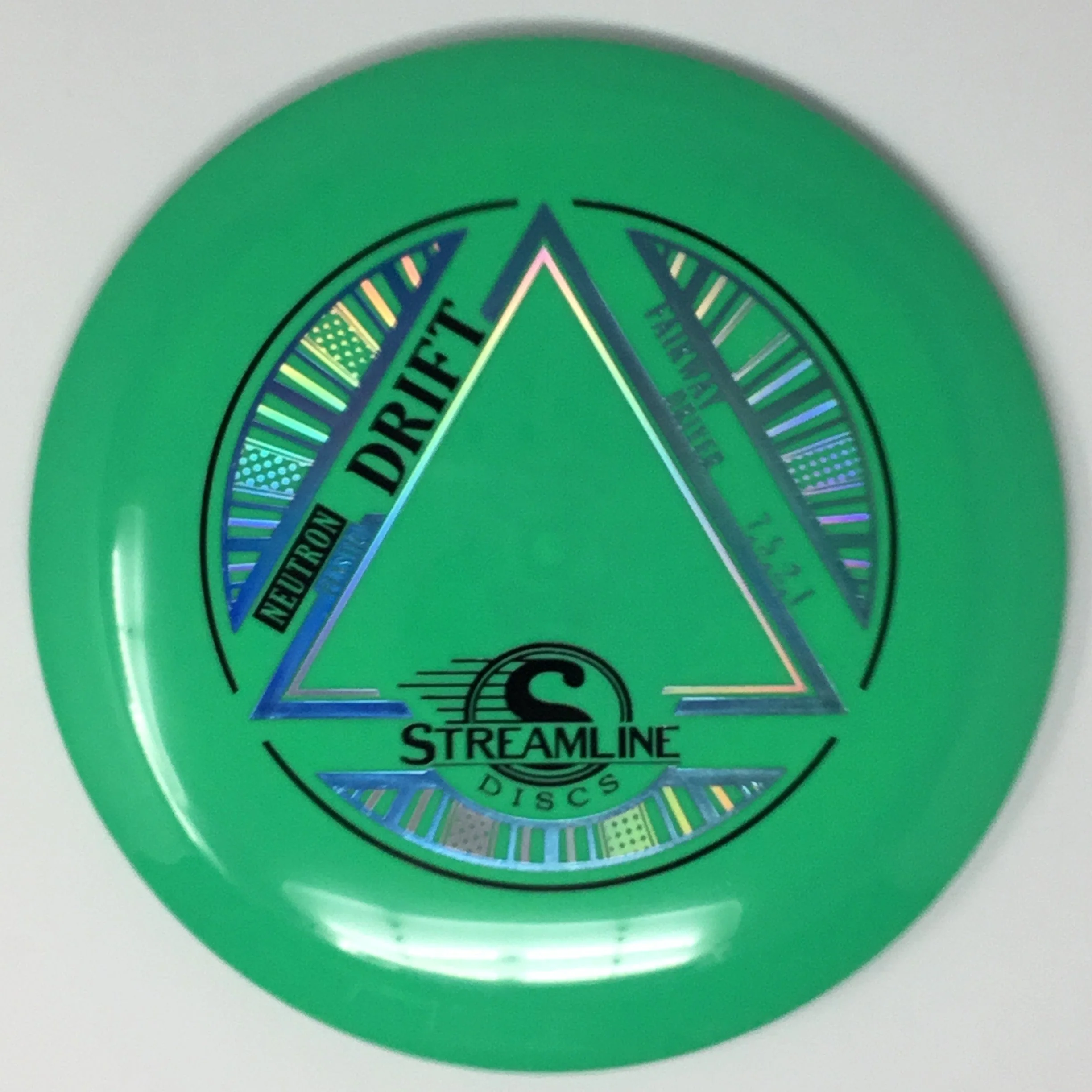 Product image 37