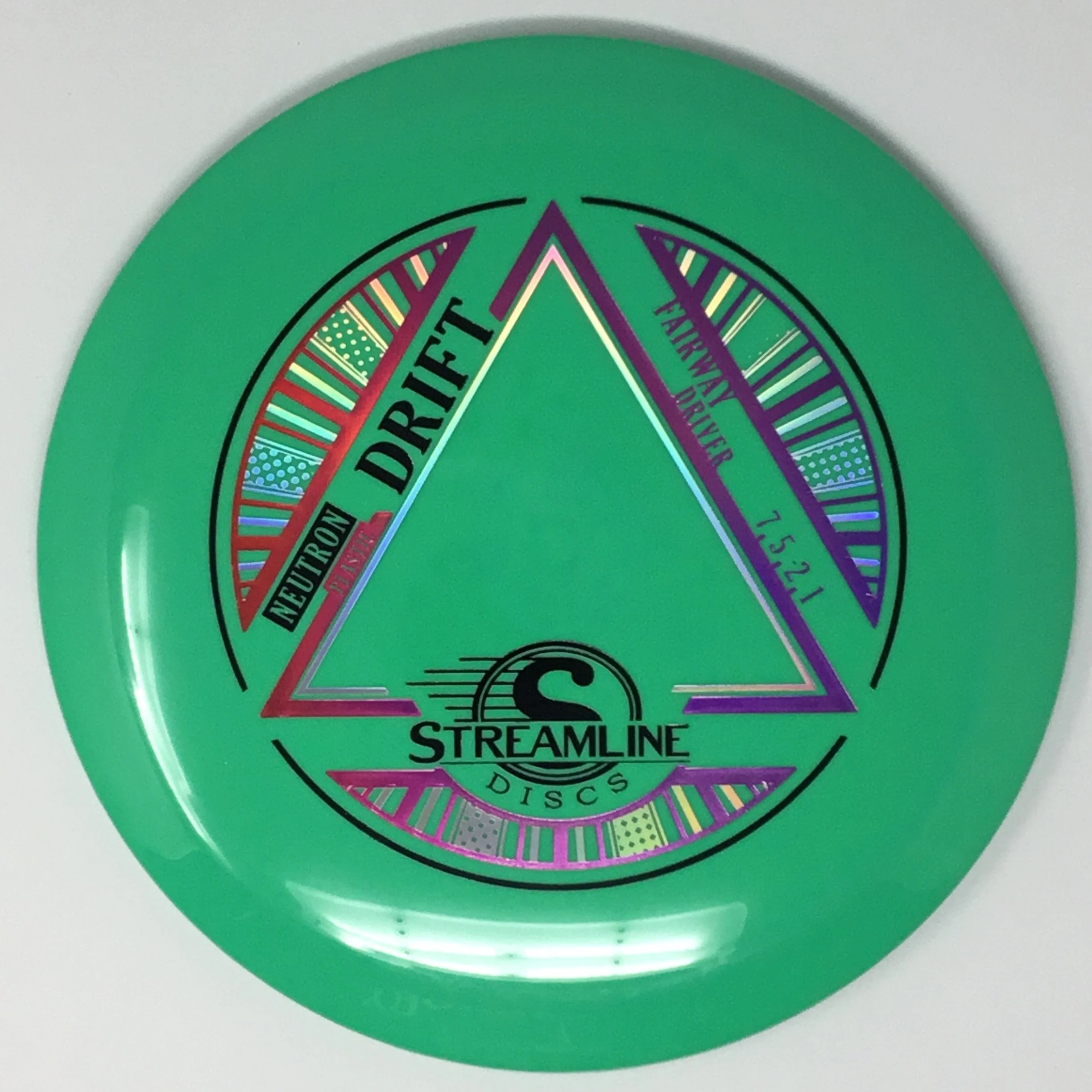 Product image 38