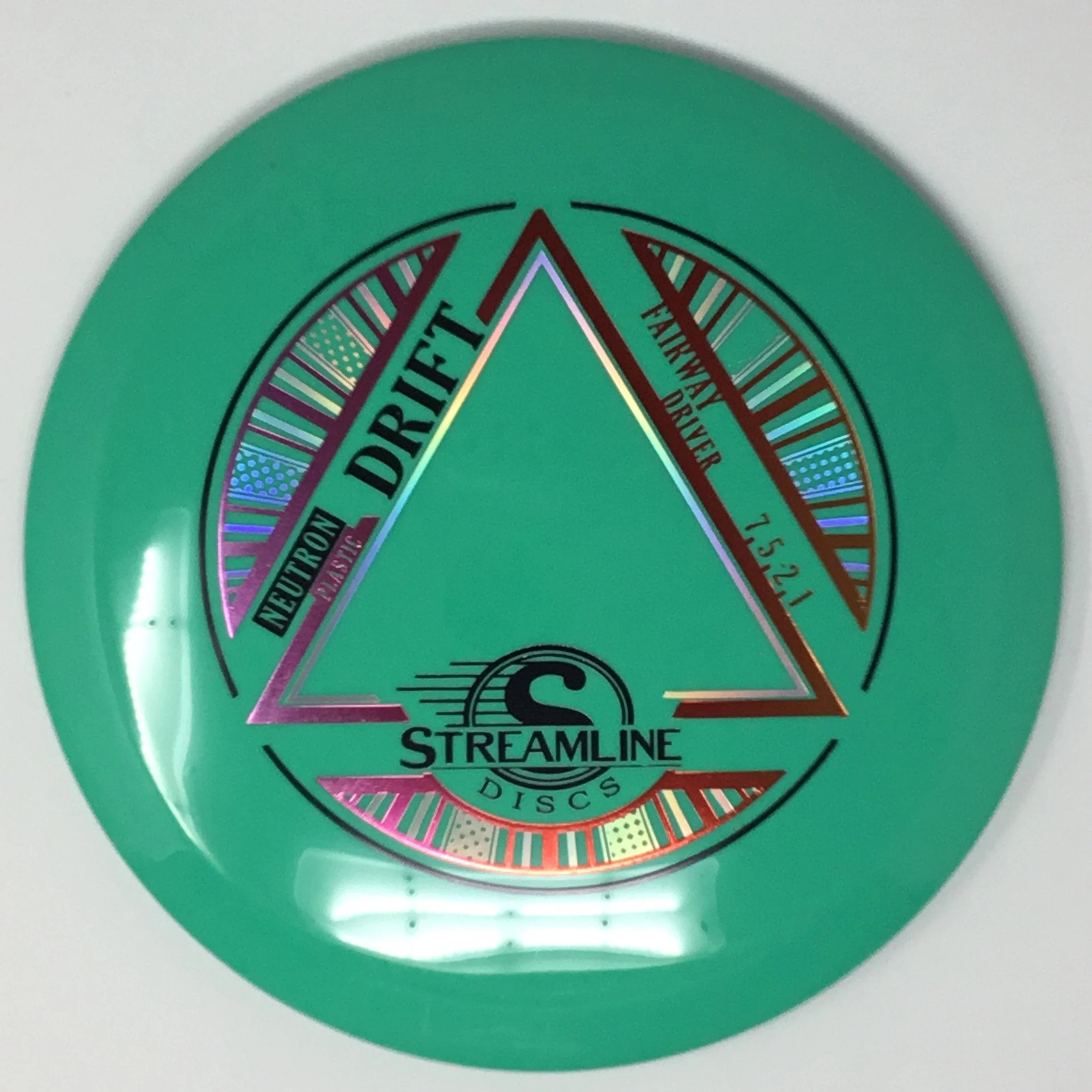 Product image 39