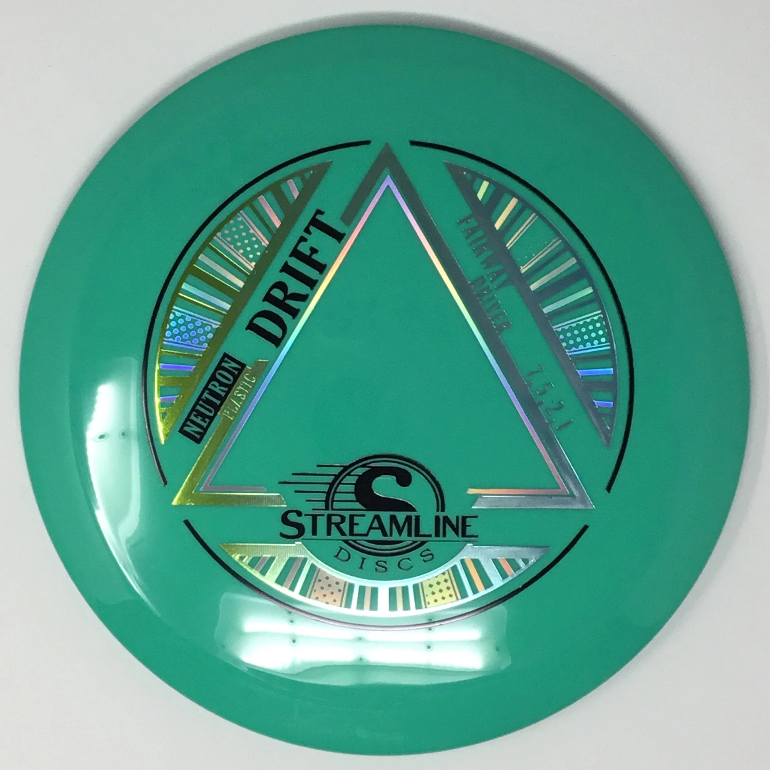 Product image 40
