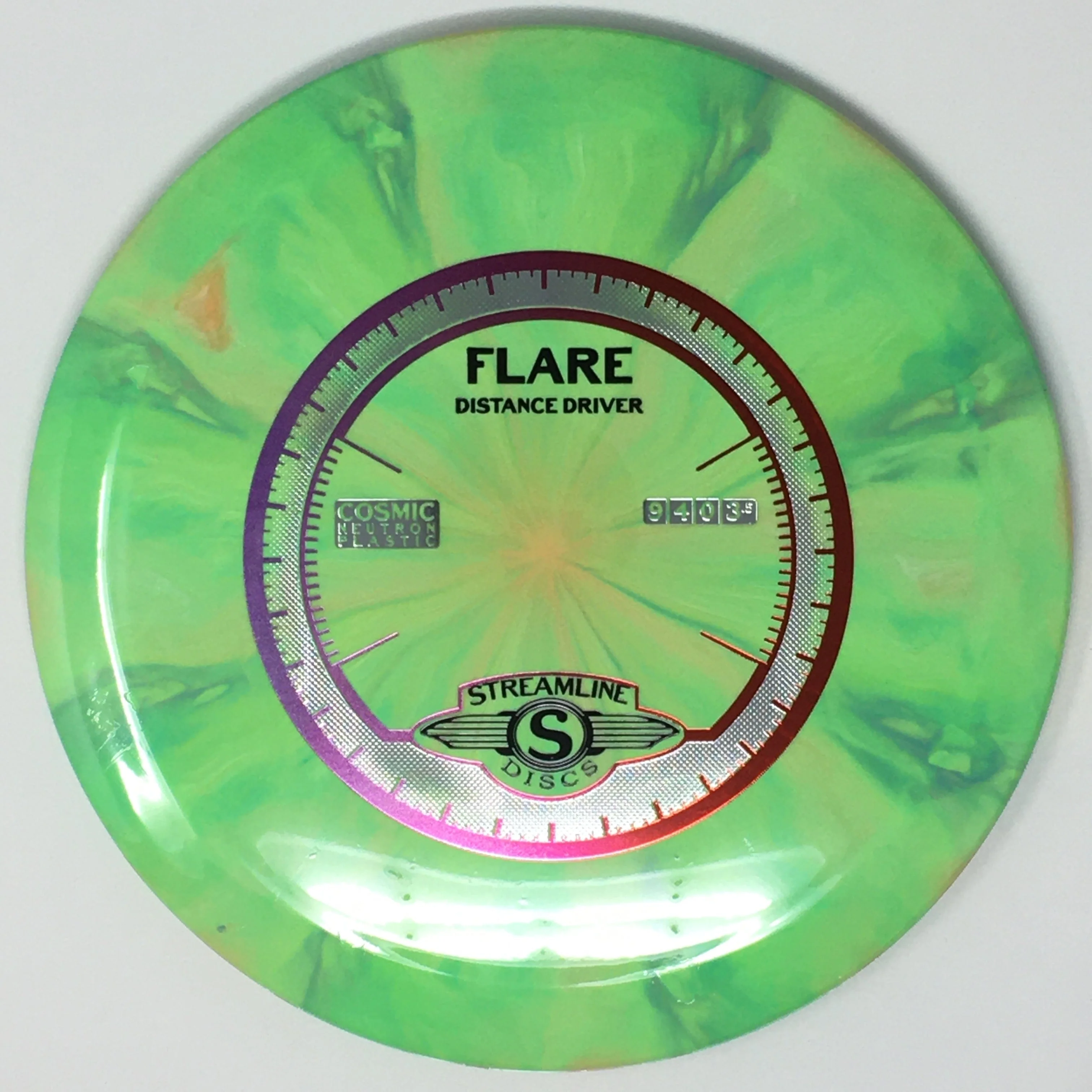 Product image 19