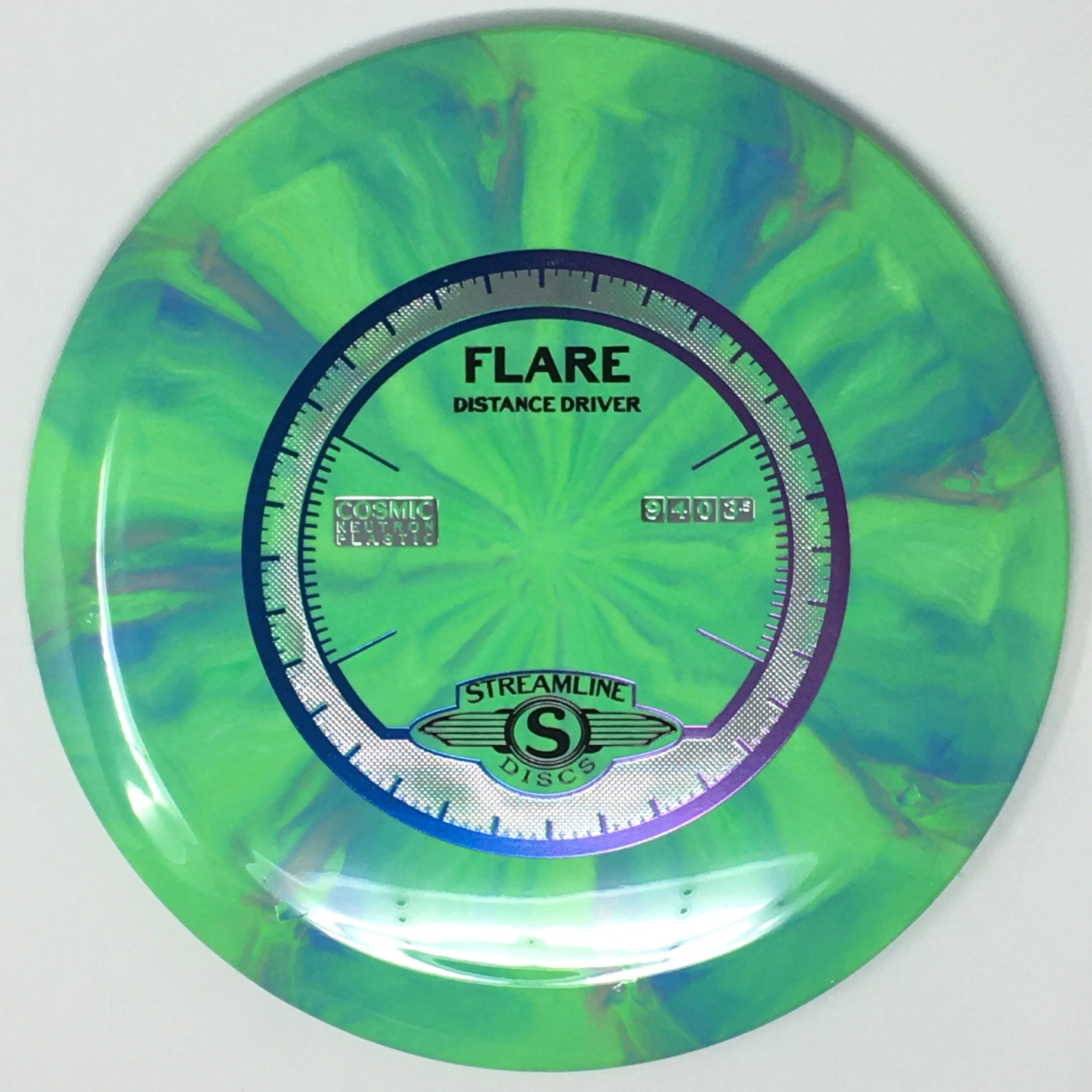 Product image 25