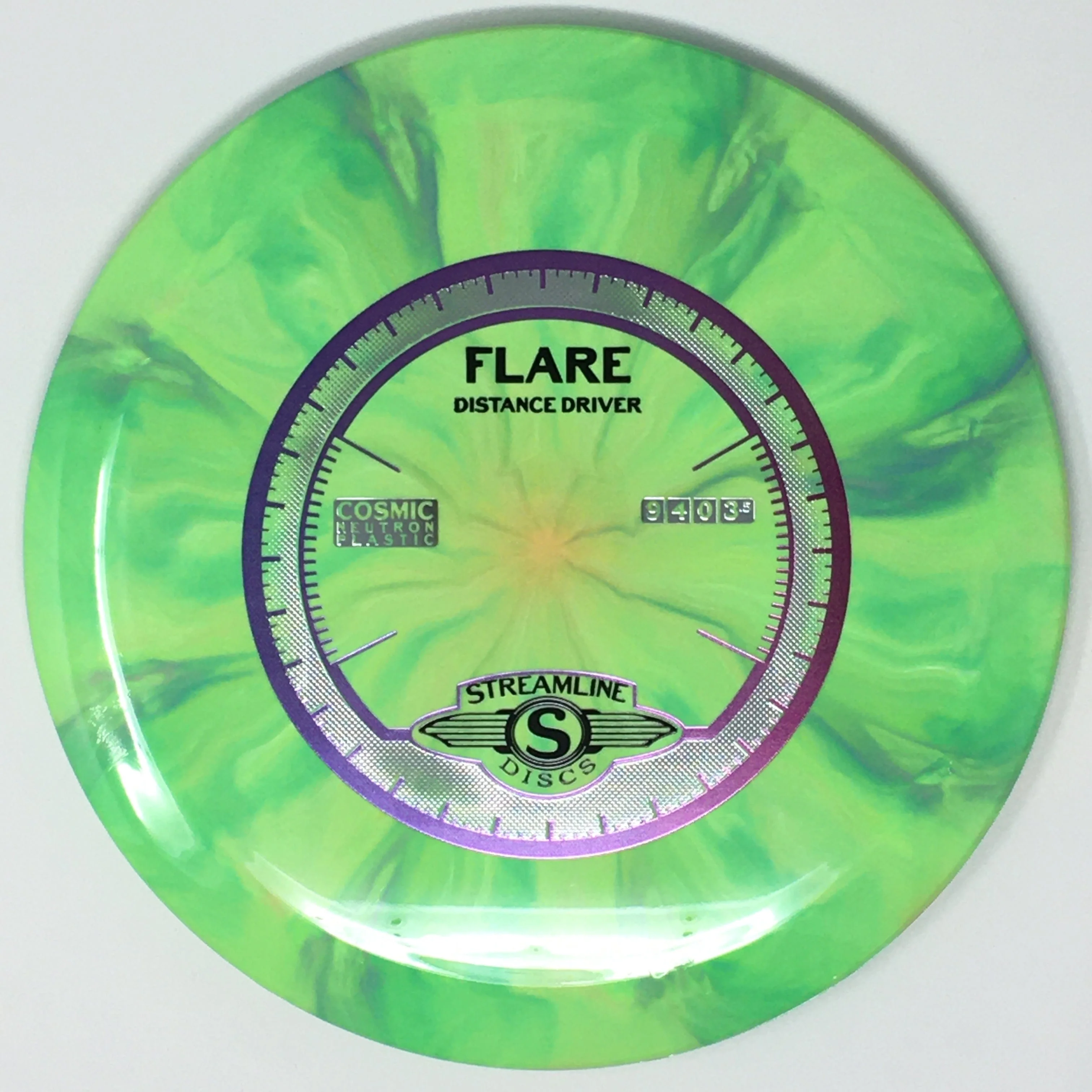Product image 26