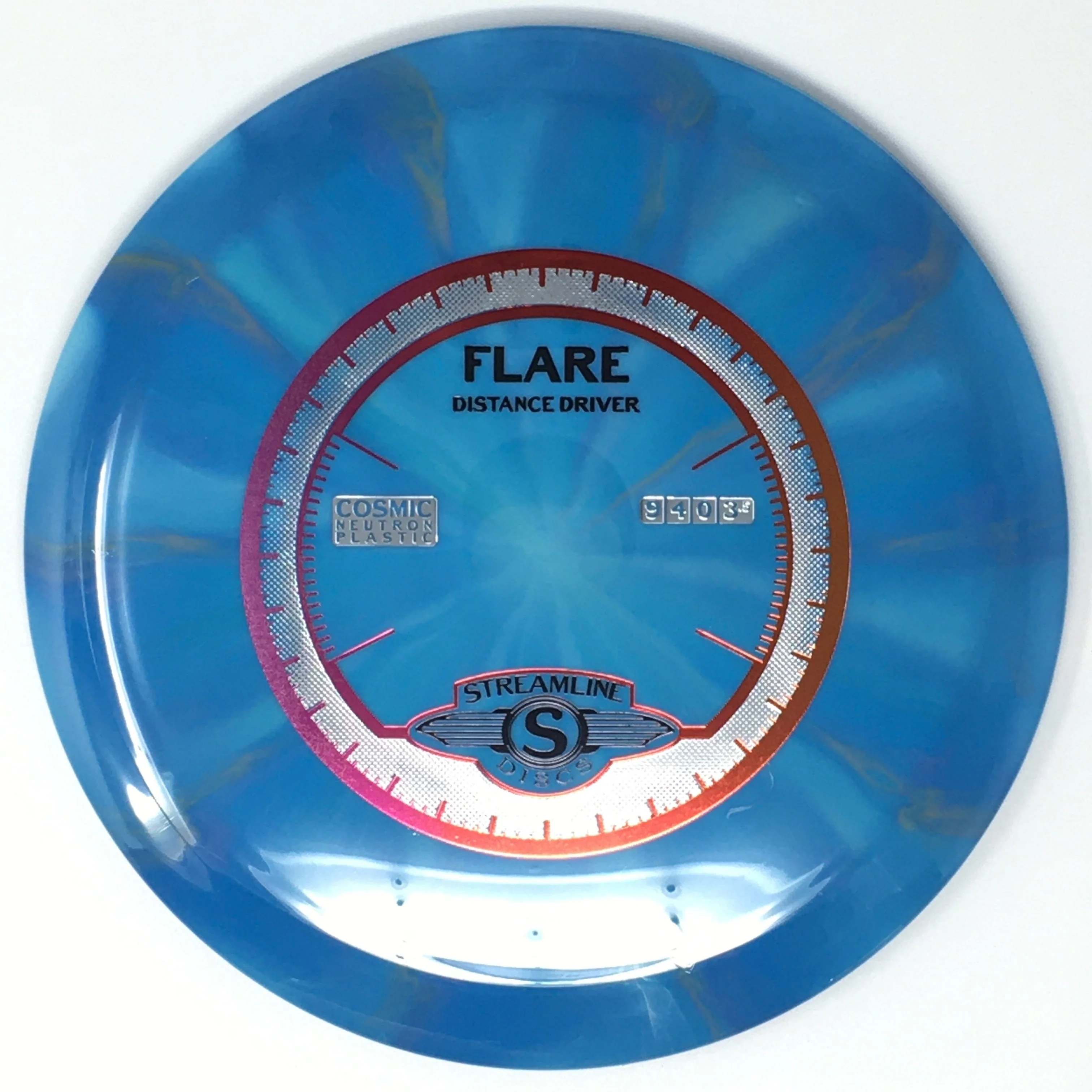 Product image 27