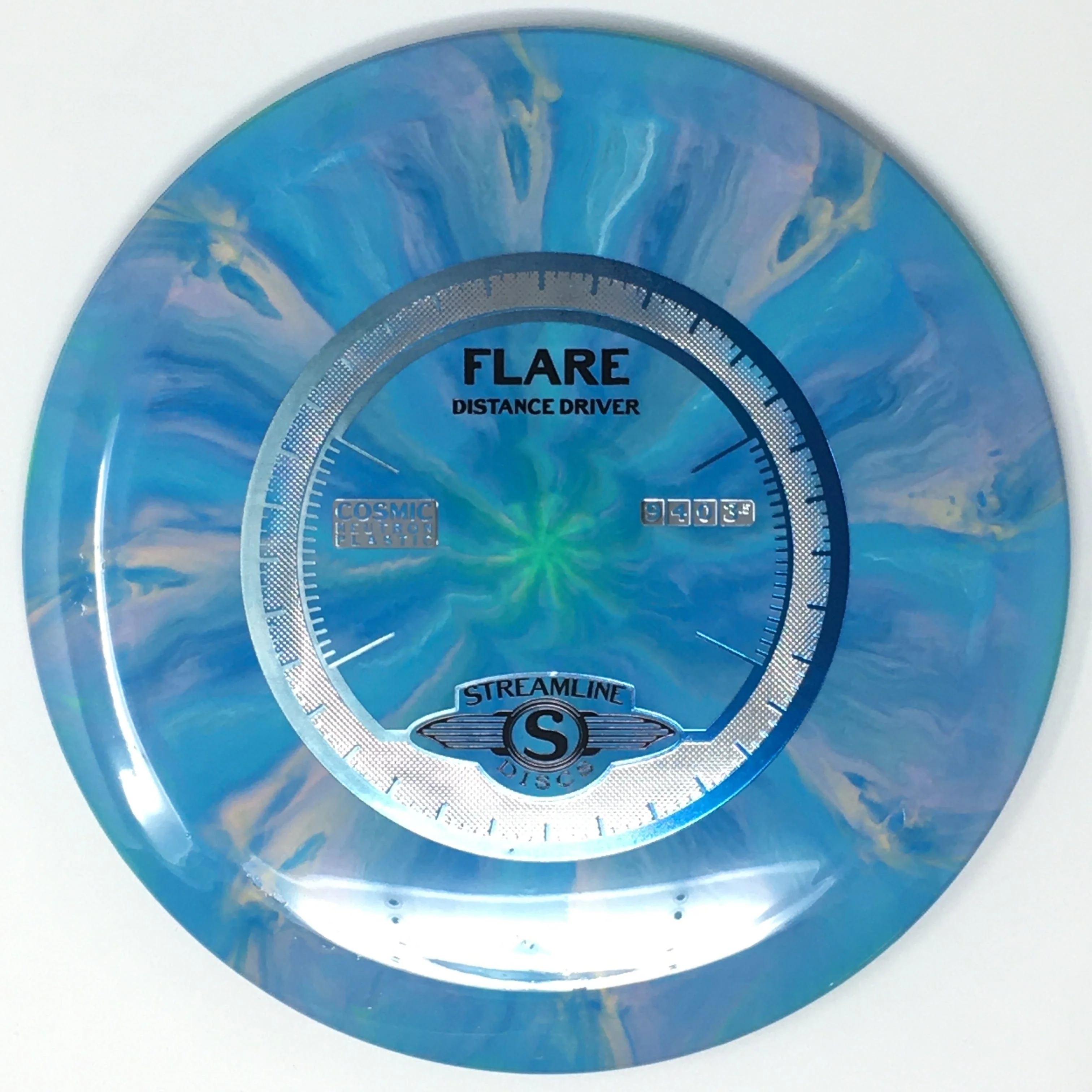 Product image 29