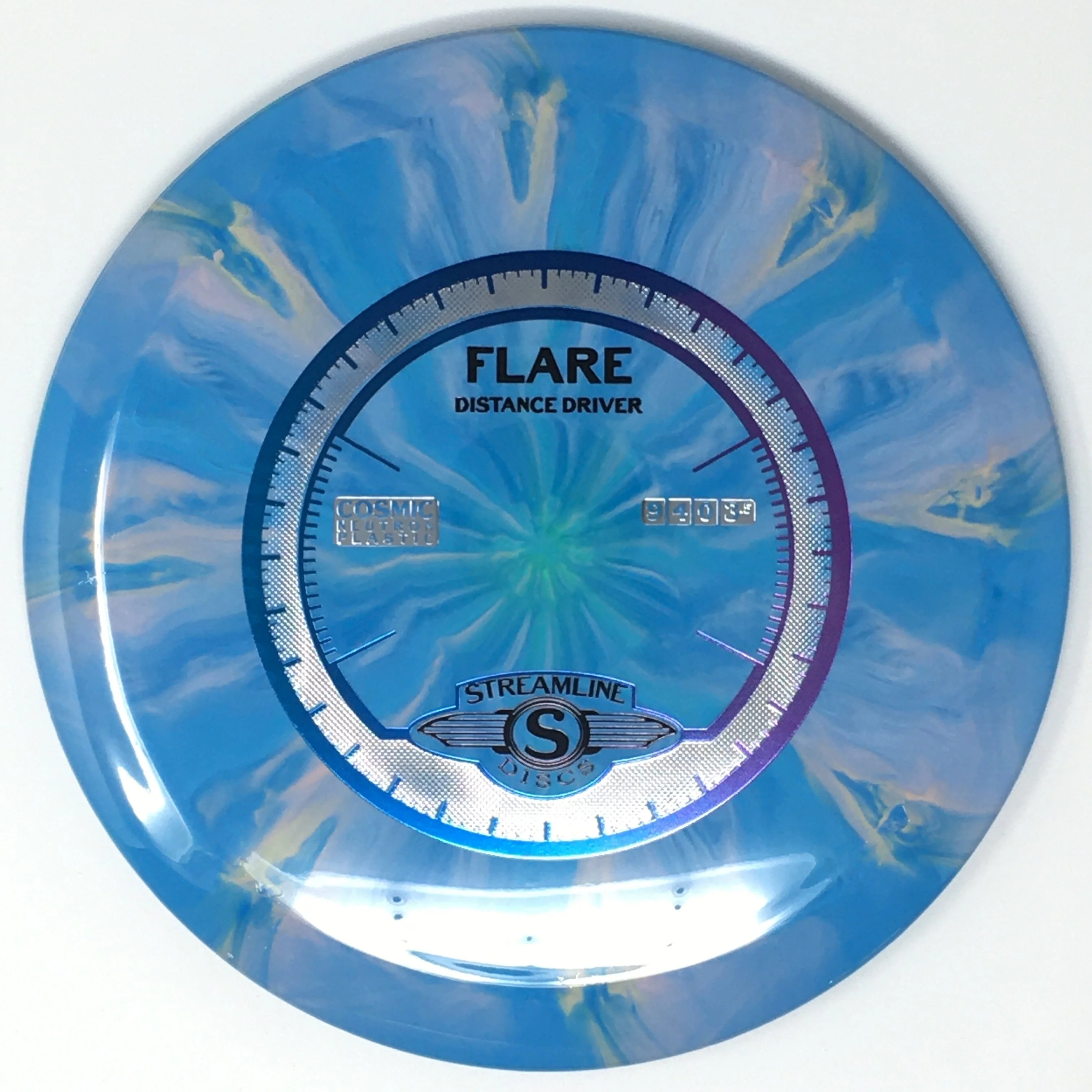 Product image 30