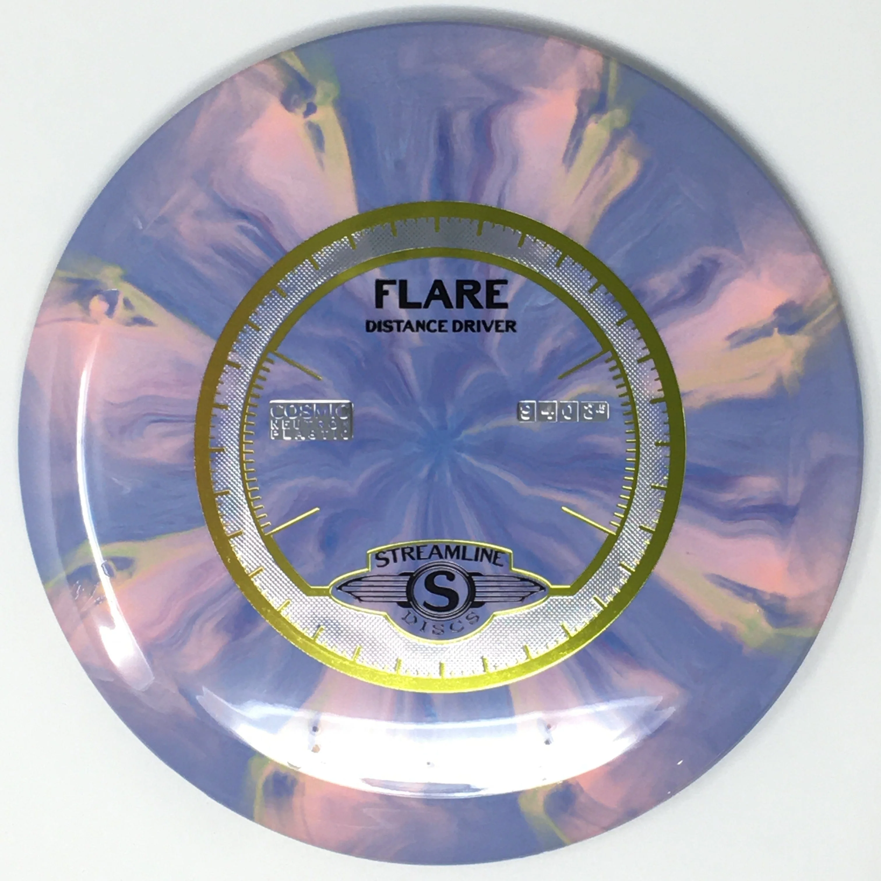 Product image 32