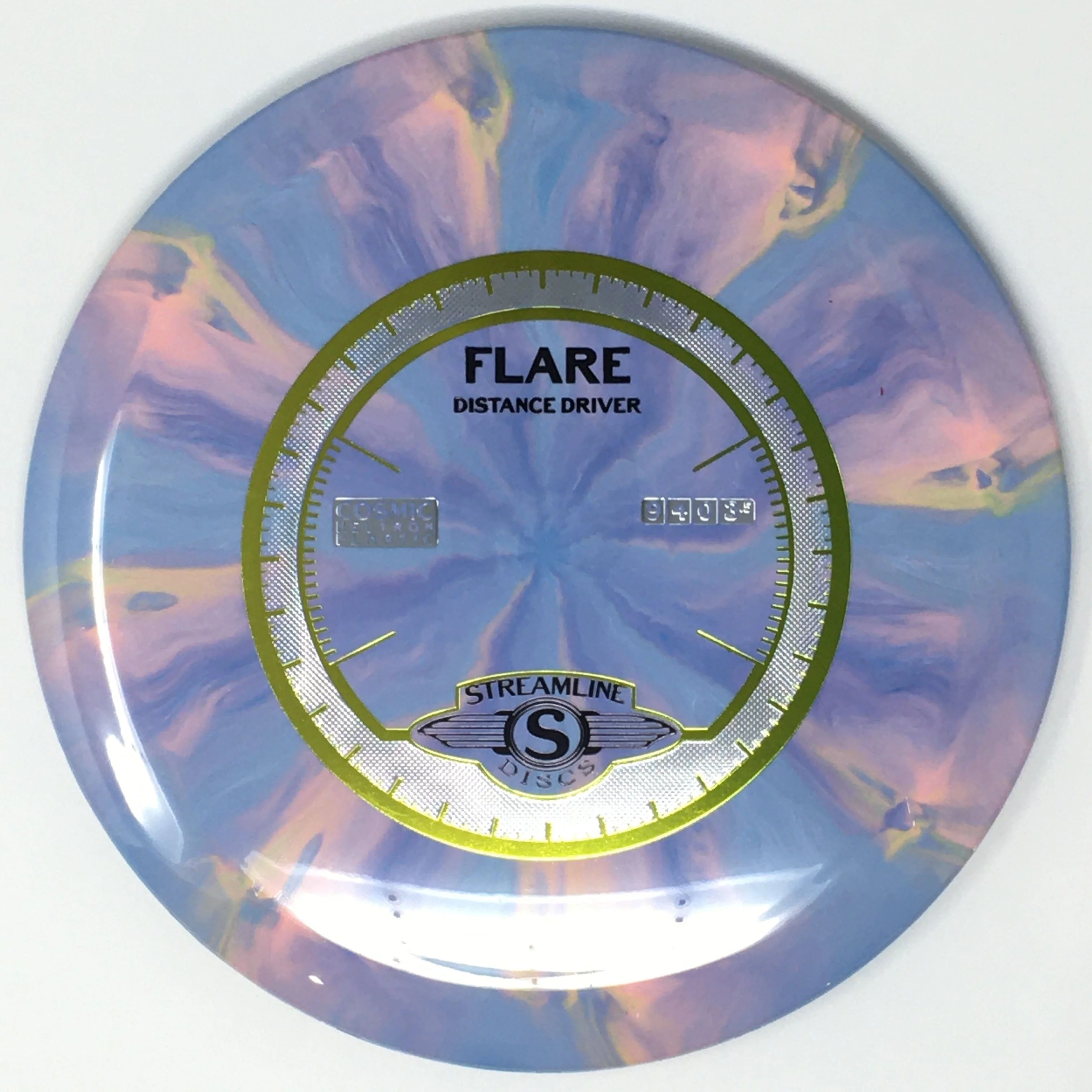 Product image 33