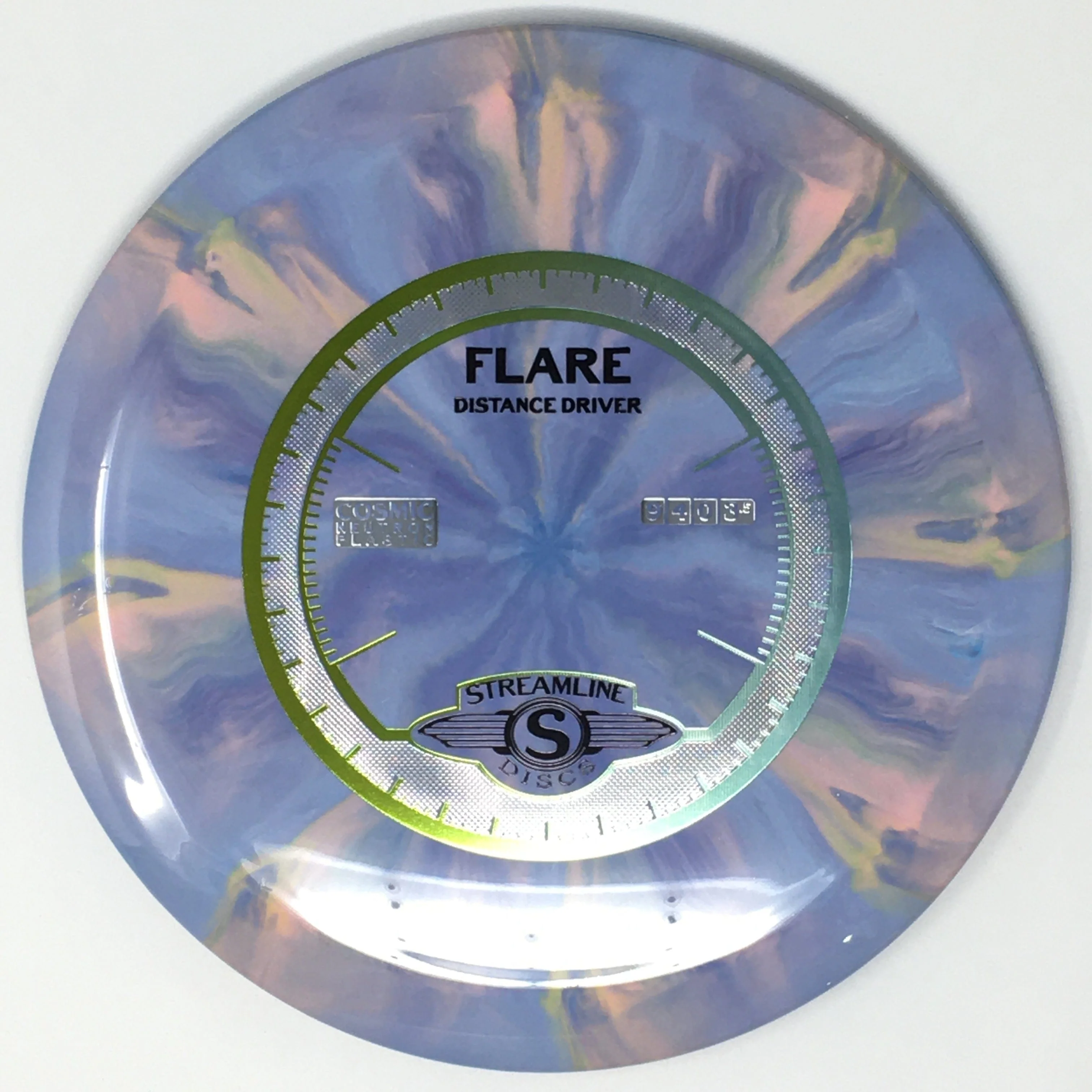 Product image 34