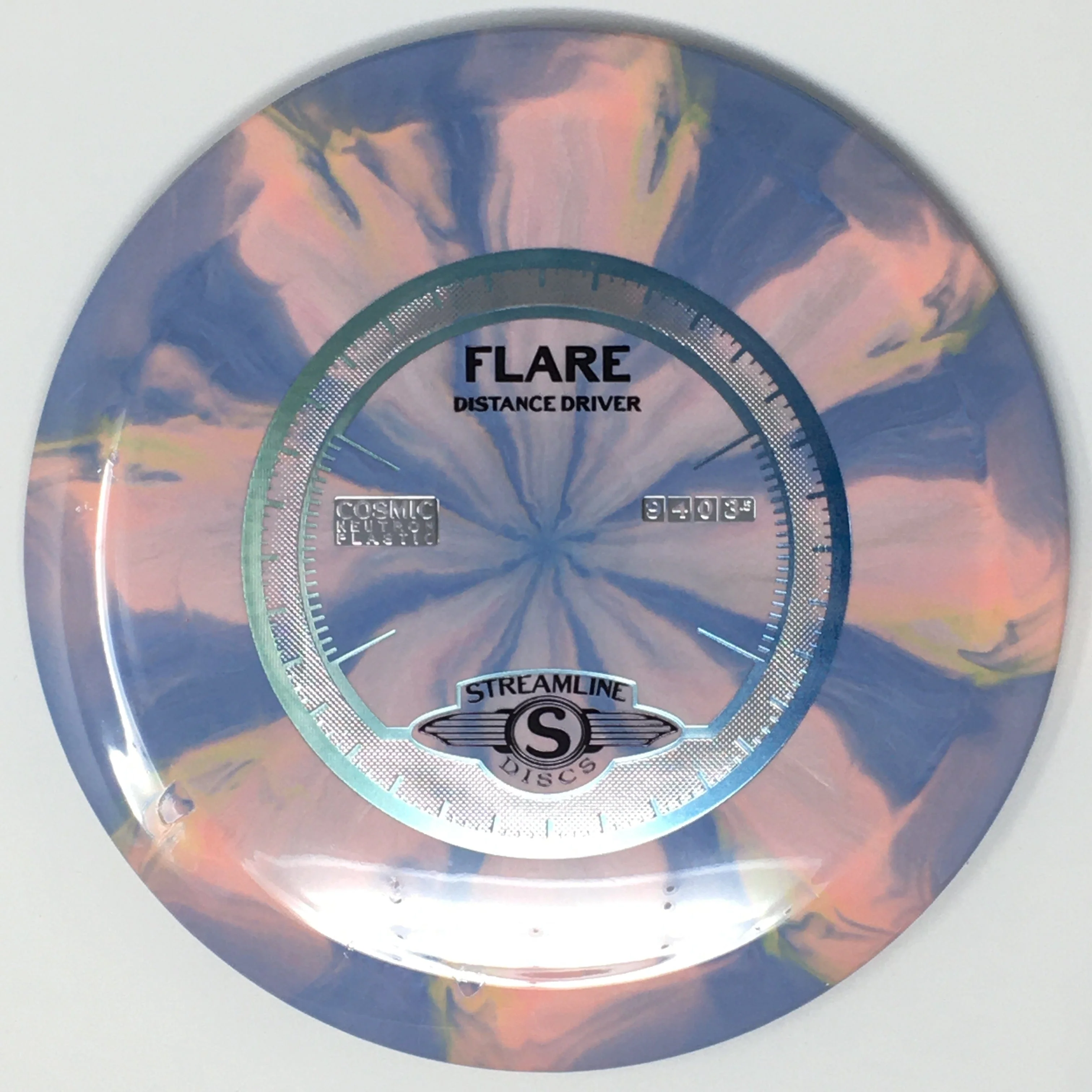Product image 35