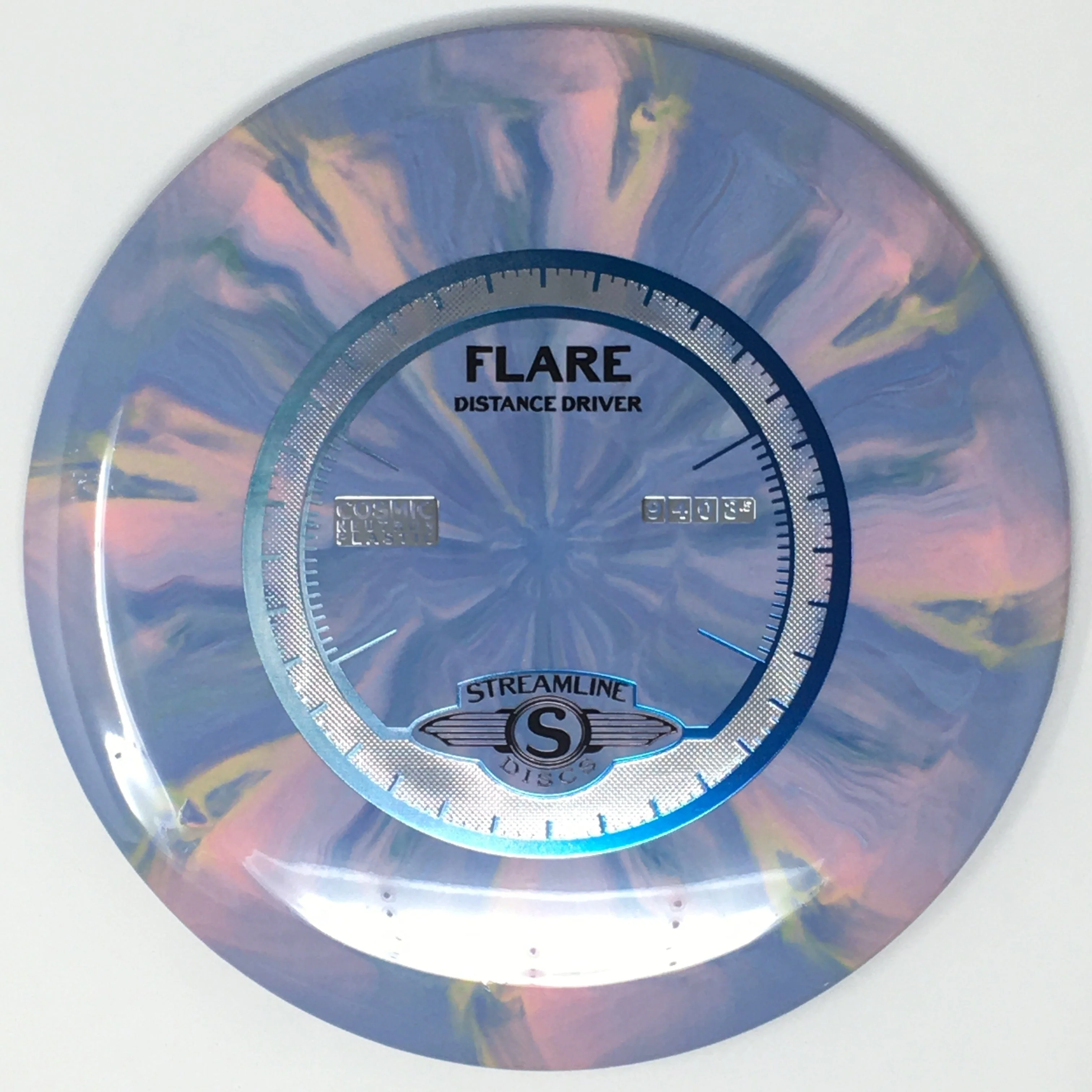 Product image 36