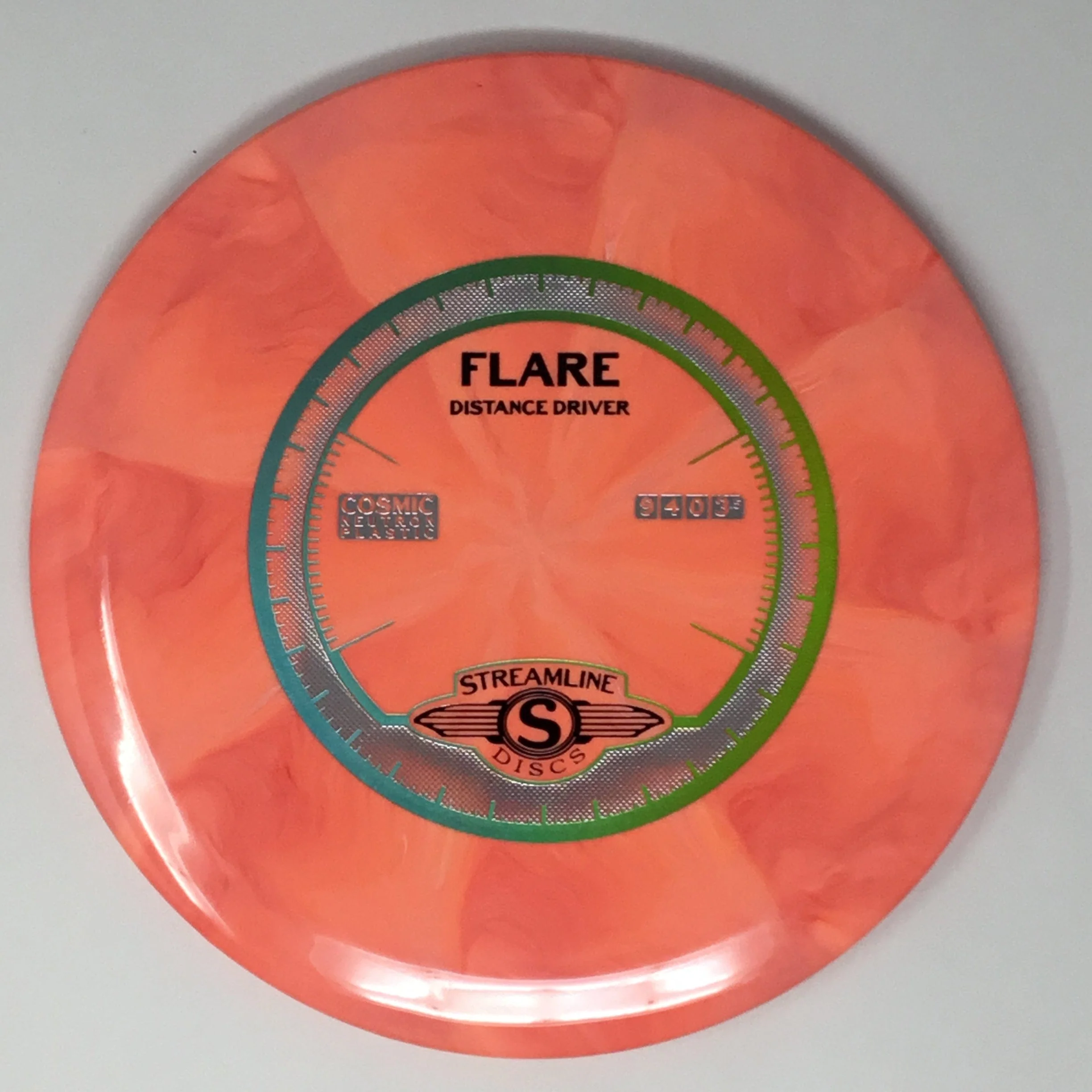 Product image 37
