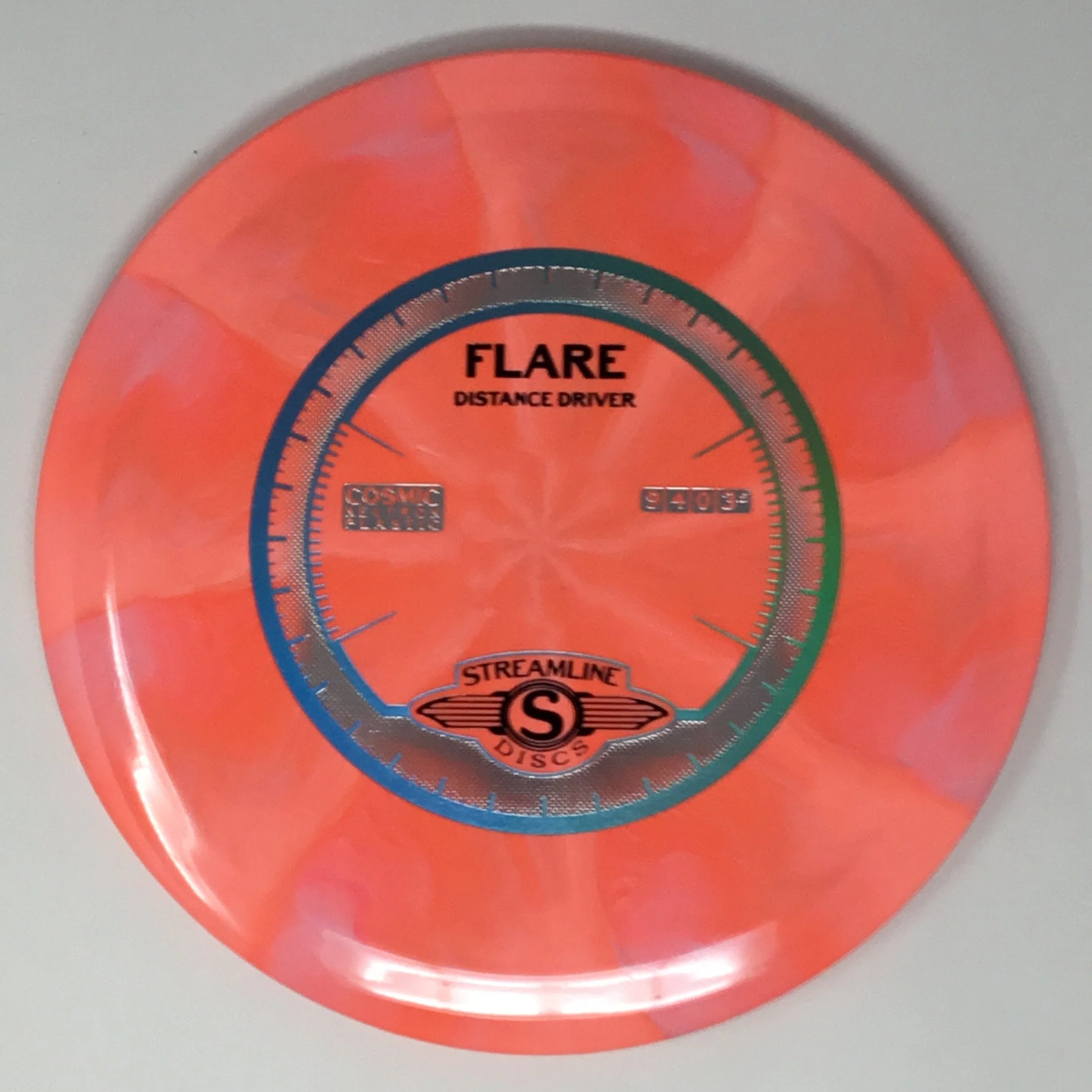 Product image 38