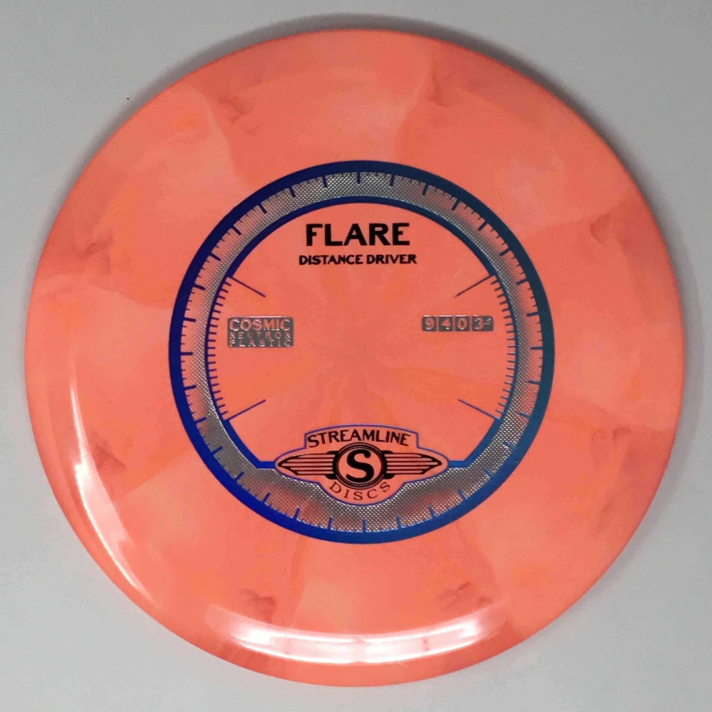 Product image 39