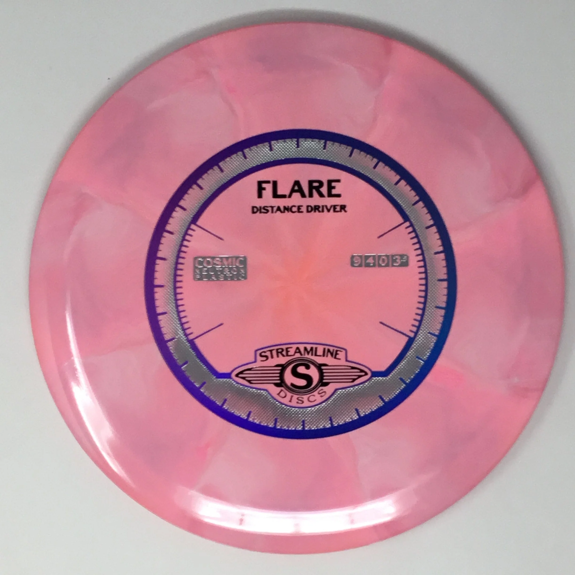 Product image 40