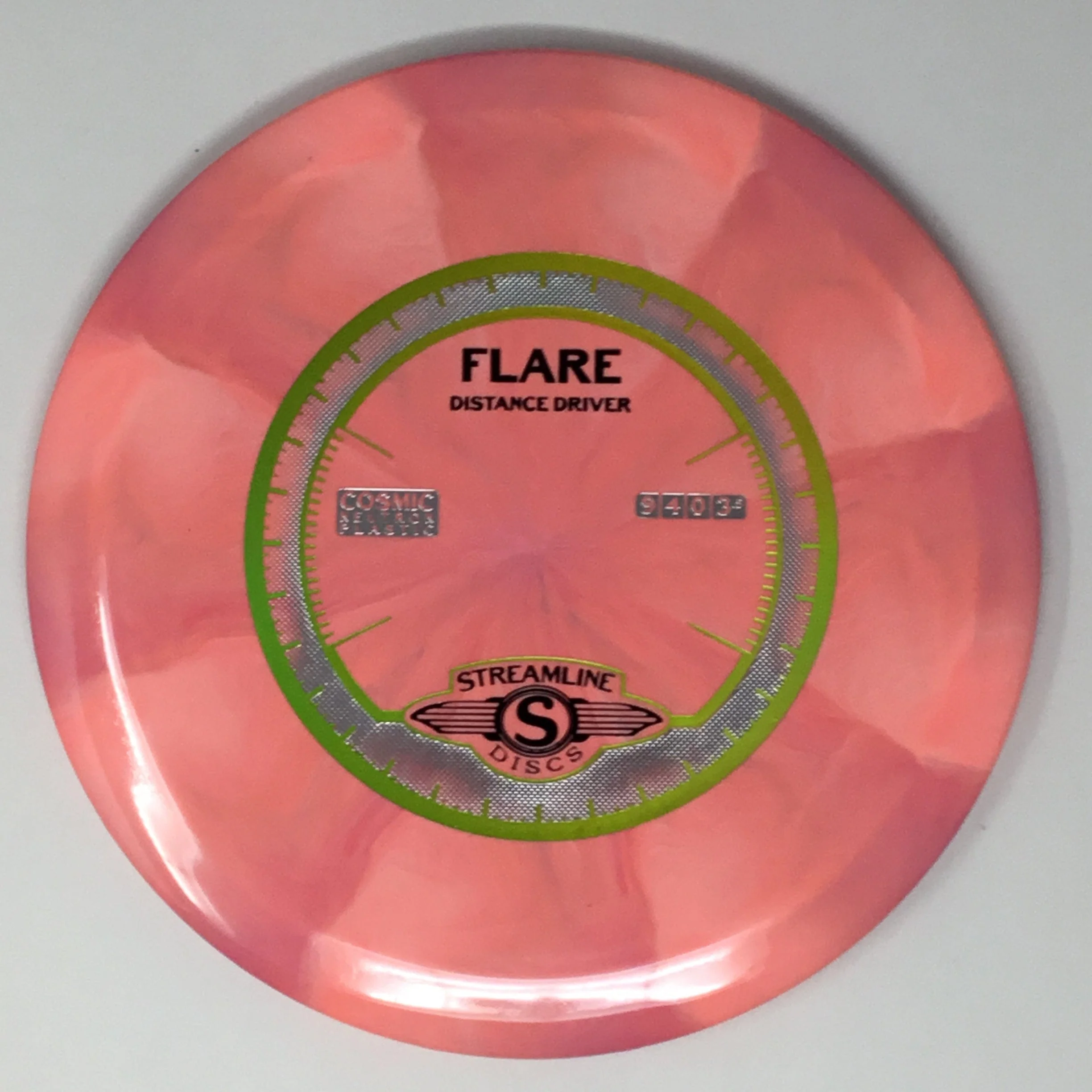 Product image 41