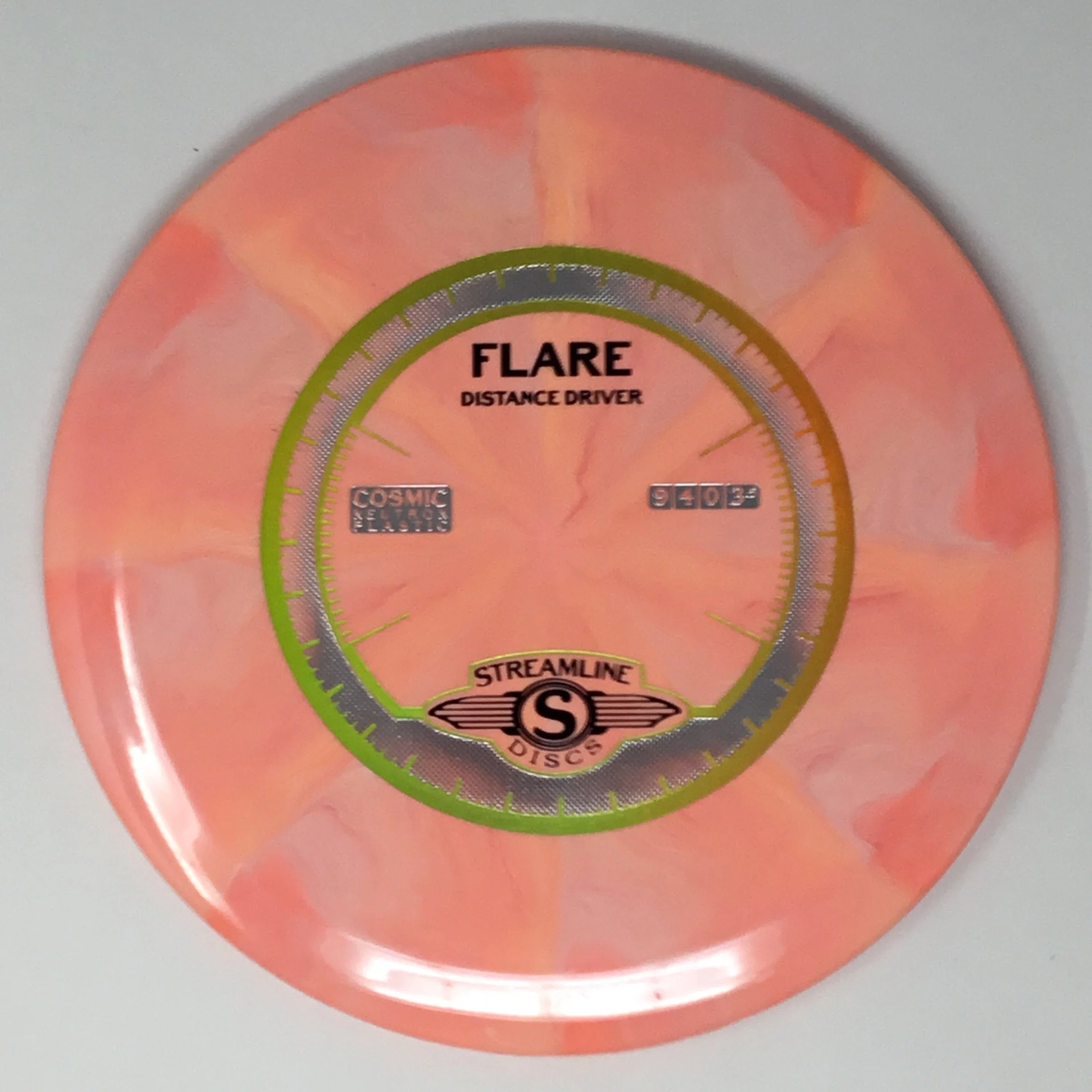 Product image 43