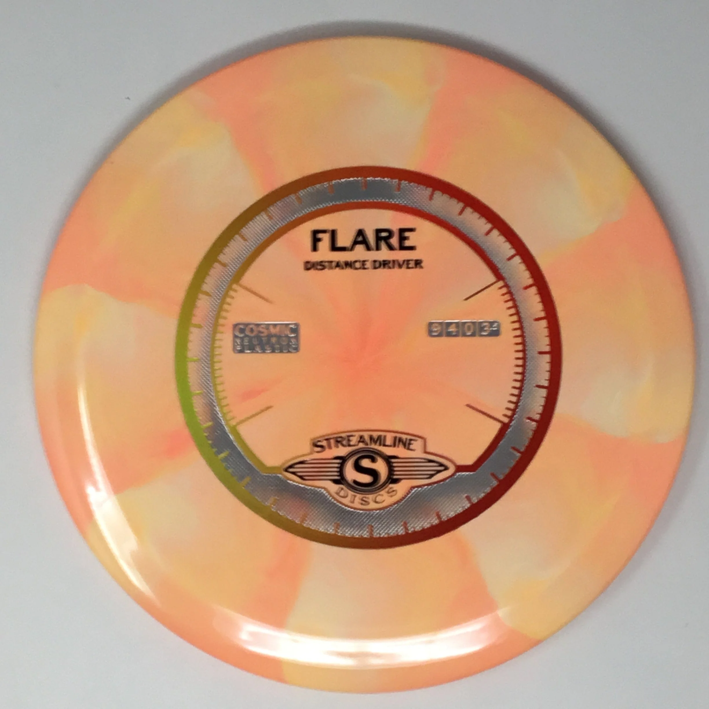 Product image 45