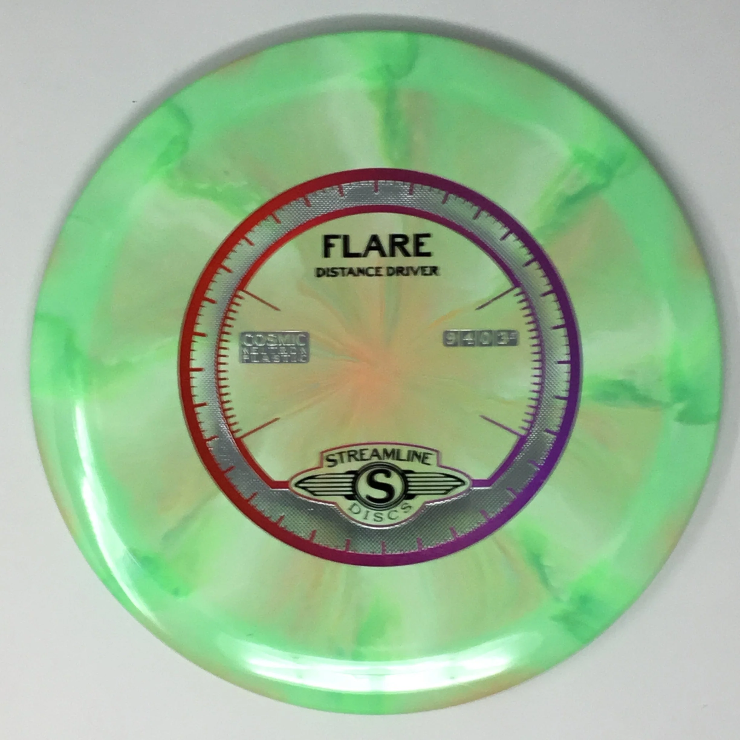 Product image 47
