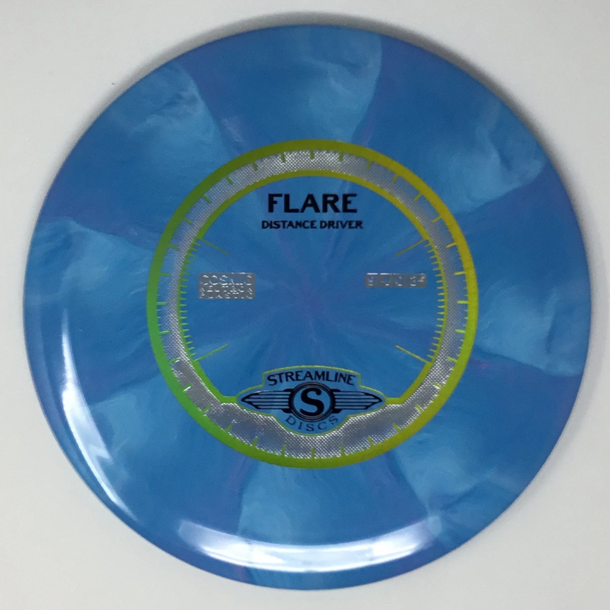 Product image 48