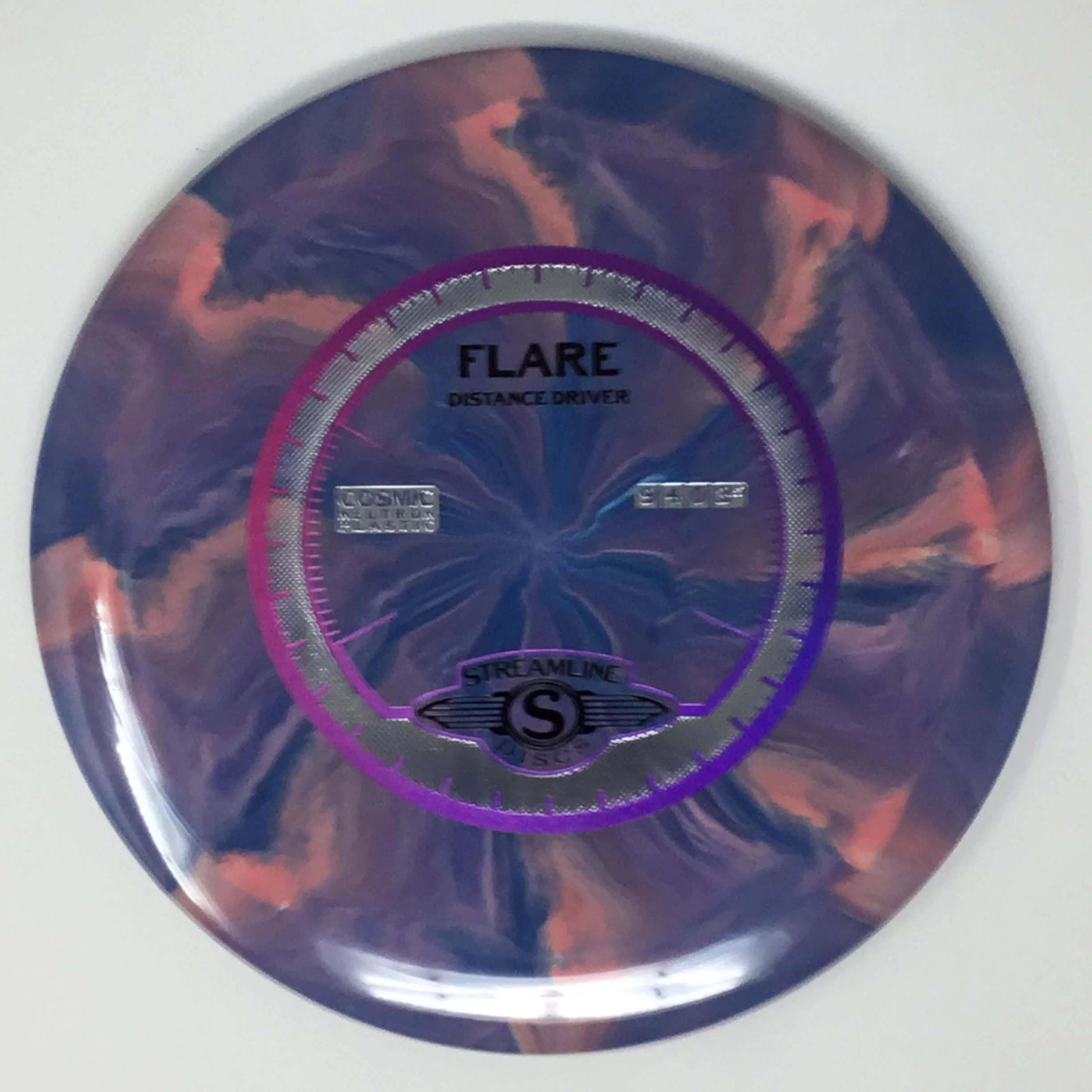 Product image 49
