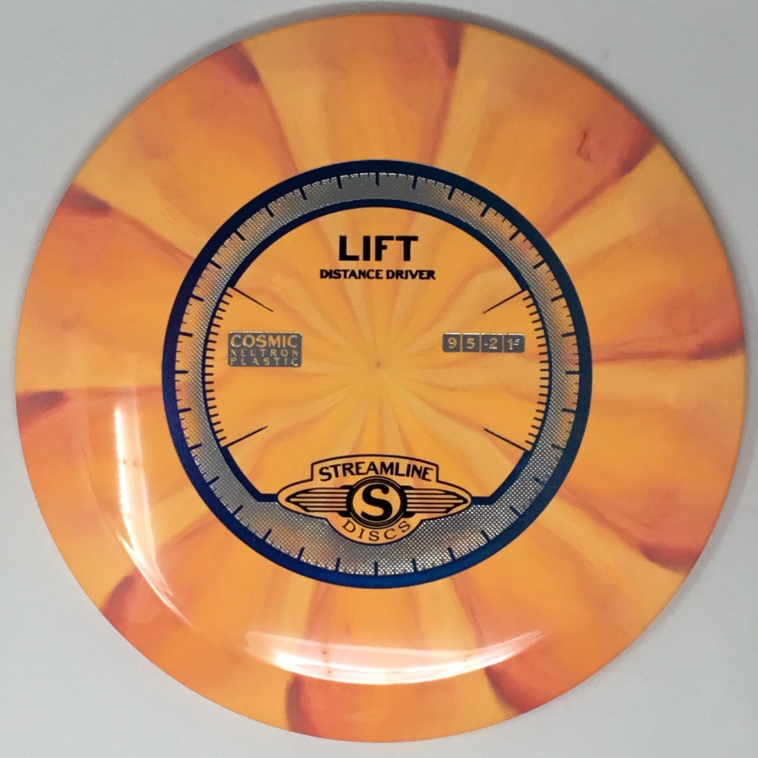 Product image 28