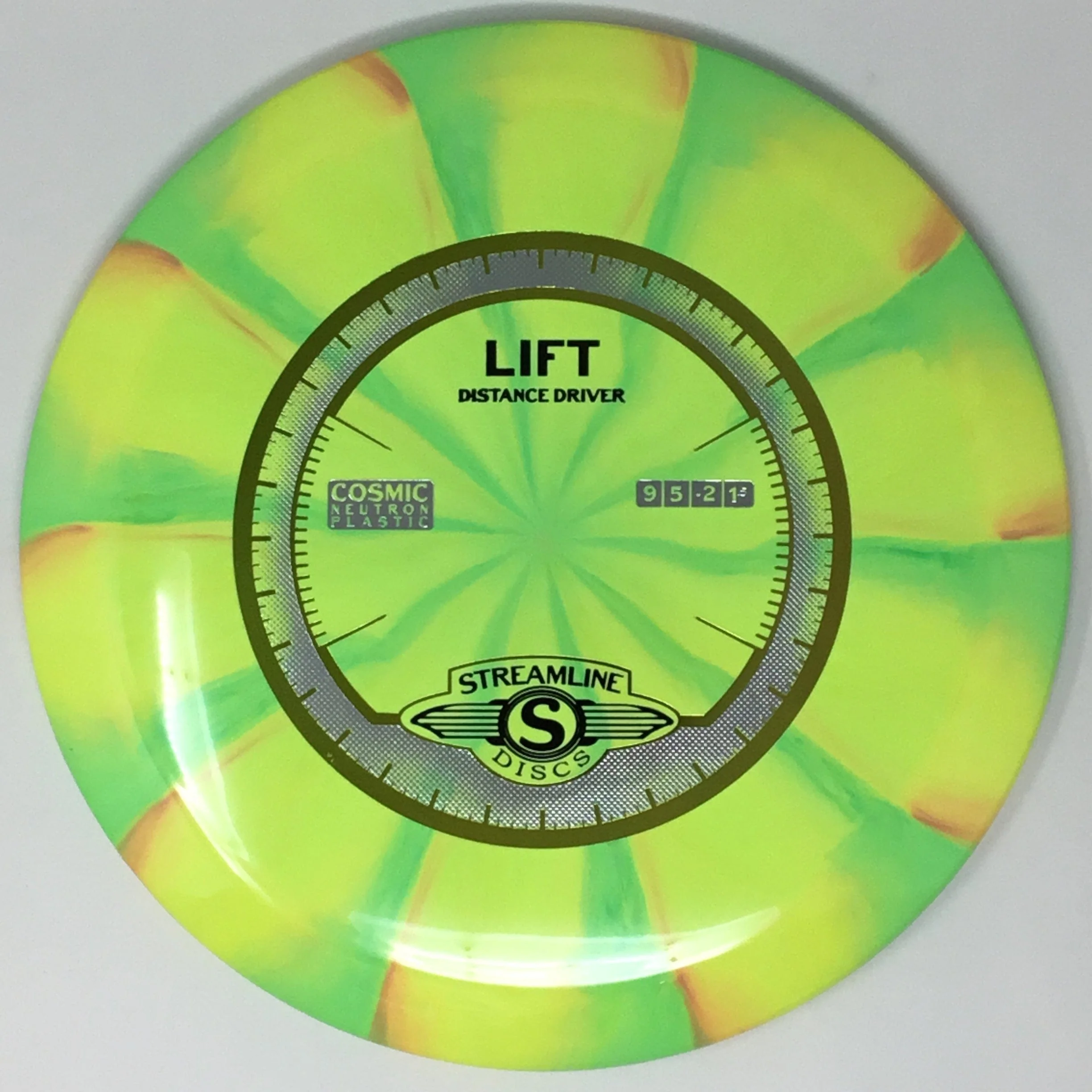 Product image 31
