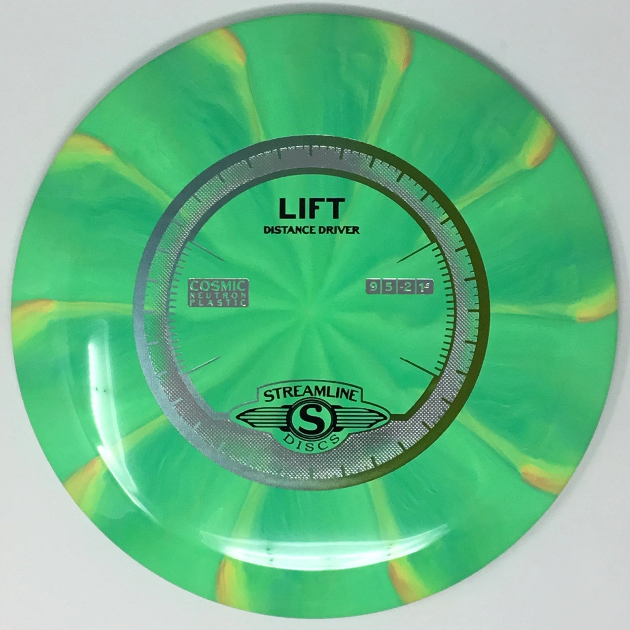 Product image 33