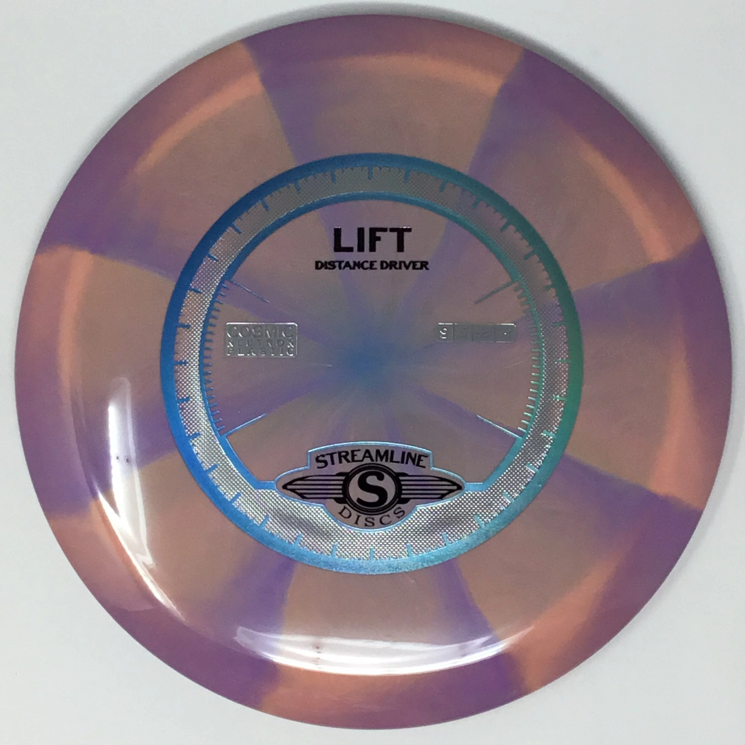 Product image 39