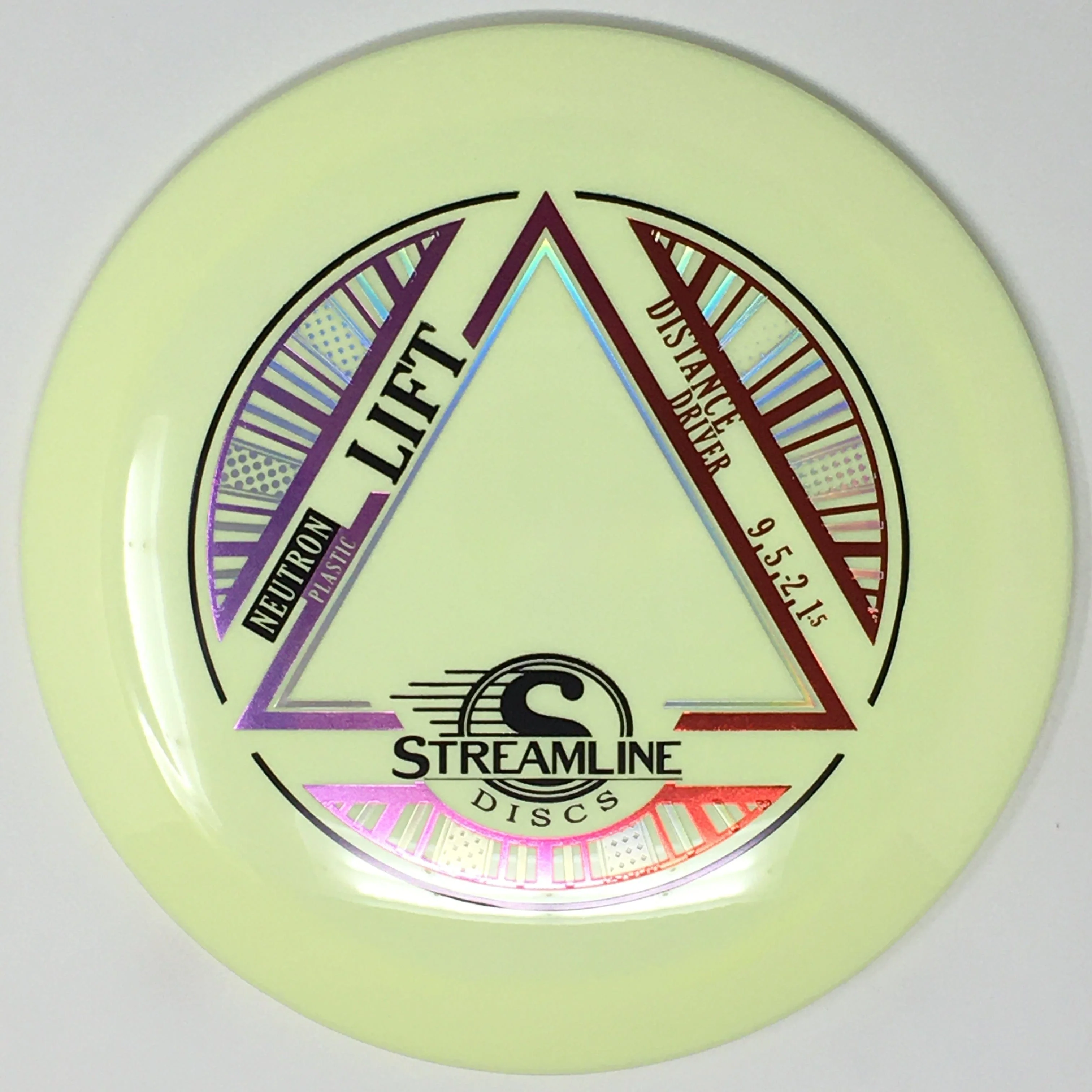 Product image 27