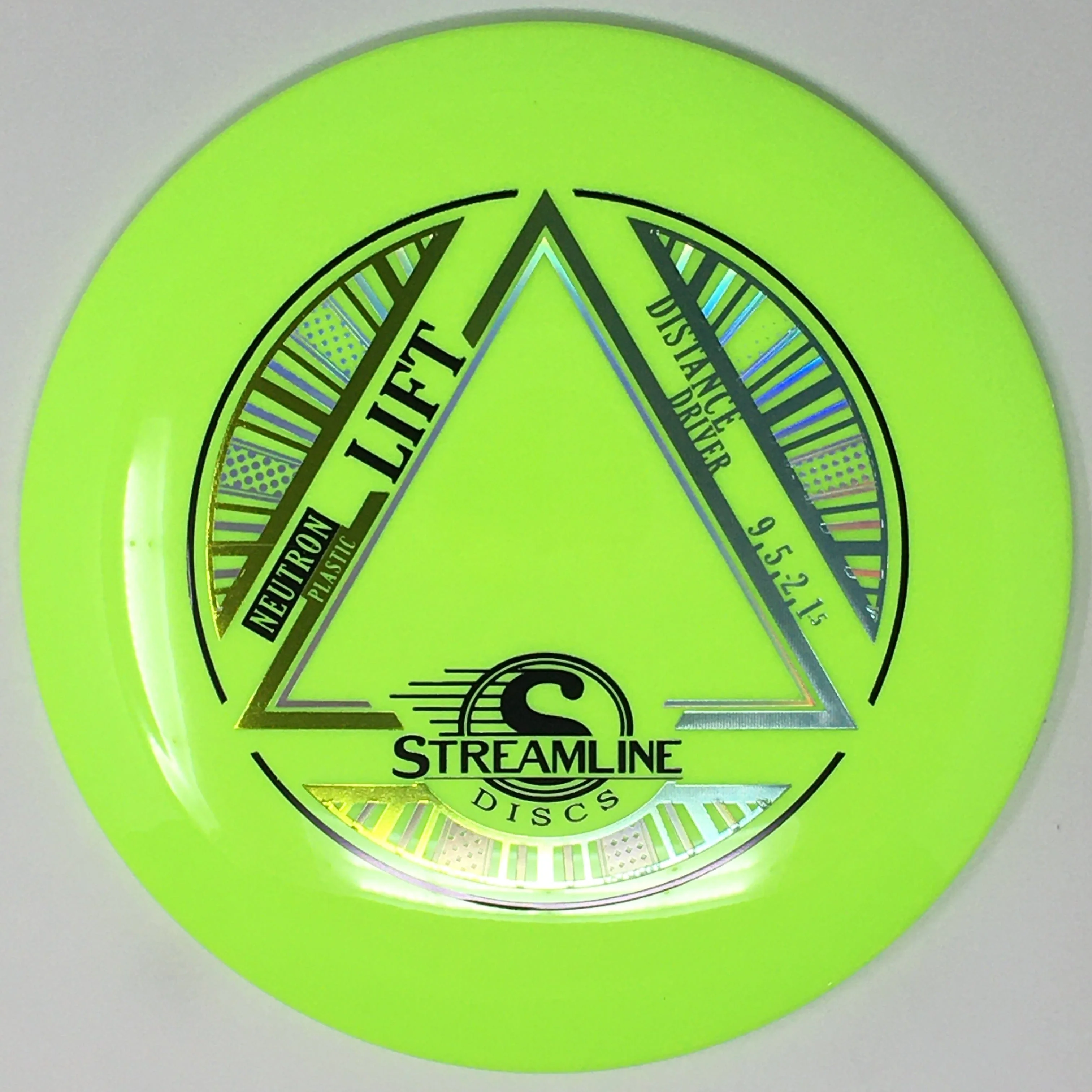 Product image 30