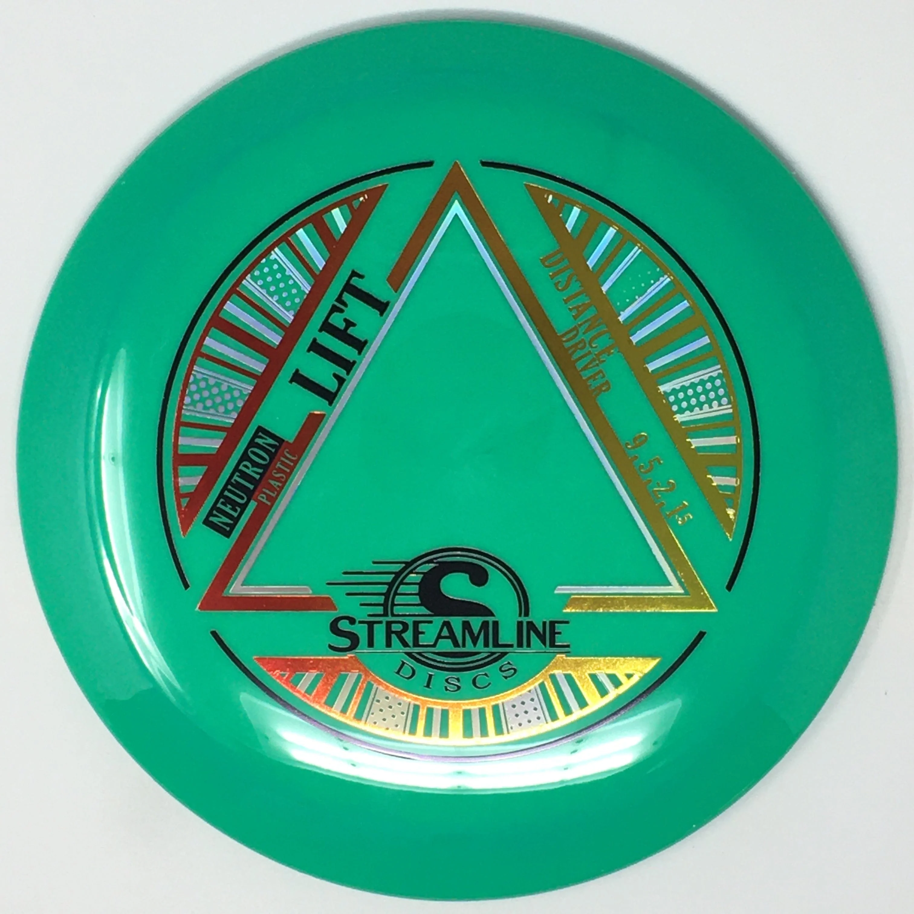 Product image 32